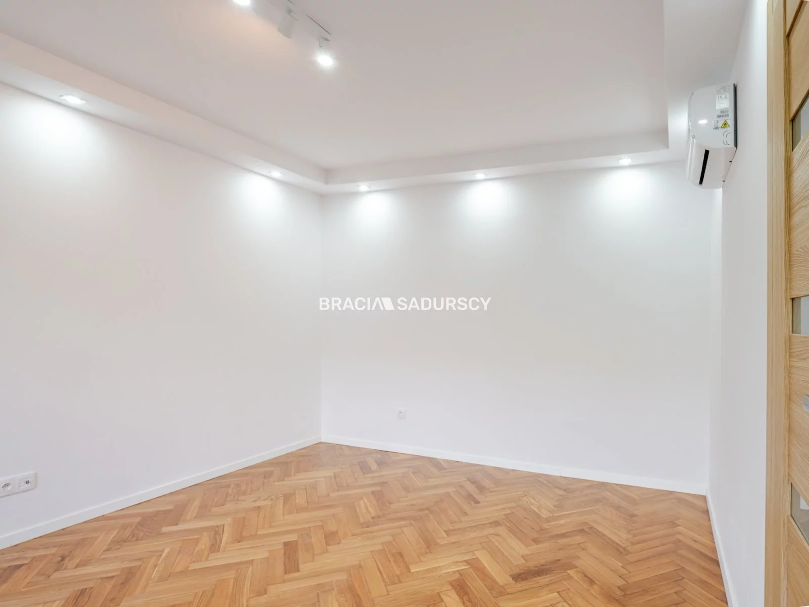 3 pokoje, mieszkanie 72,00 m², parter, oferta nr , BS4-MS-312596, Kraków, Grzegórzki, Olsza, Macieja Miechowity