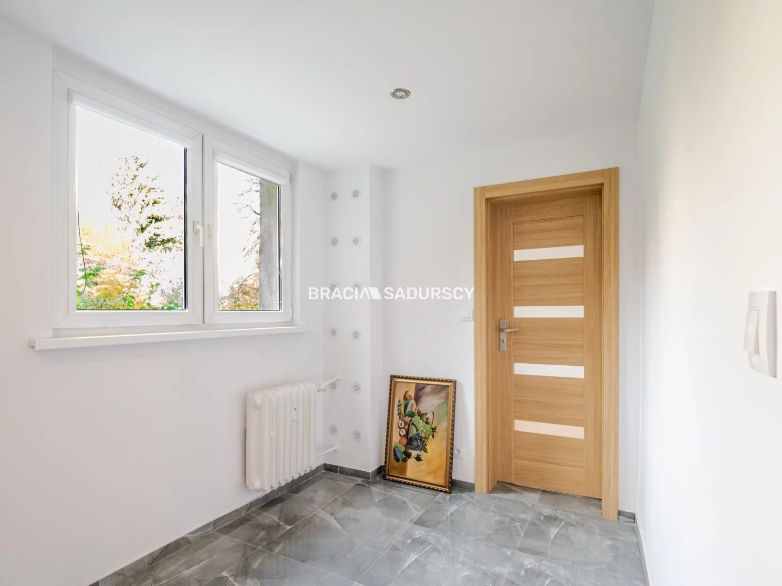 3 pokoje, mieszkanie 72,00 m², parter, oferta nr , BS4-MS-312596, Kraków, Grzegórzki, Olsza, Macieja Miechowity
