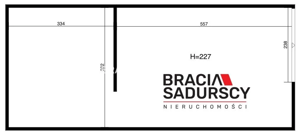 BS1-MS-308854-6 - zdjęcie nr 2