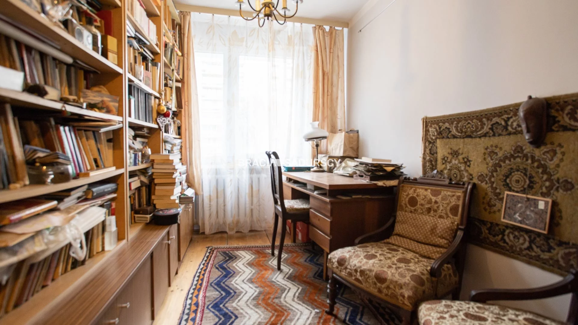 3 pokoje, mieszkanie 61,70 m², parter, oferta nr , BS1-MS-304617-131, Kraków, Bieżanów-Prokocim, Prokocim, Mała Góra