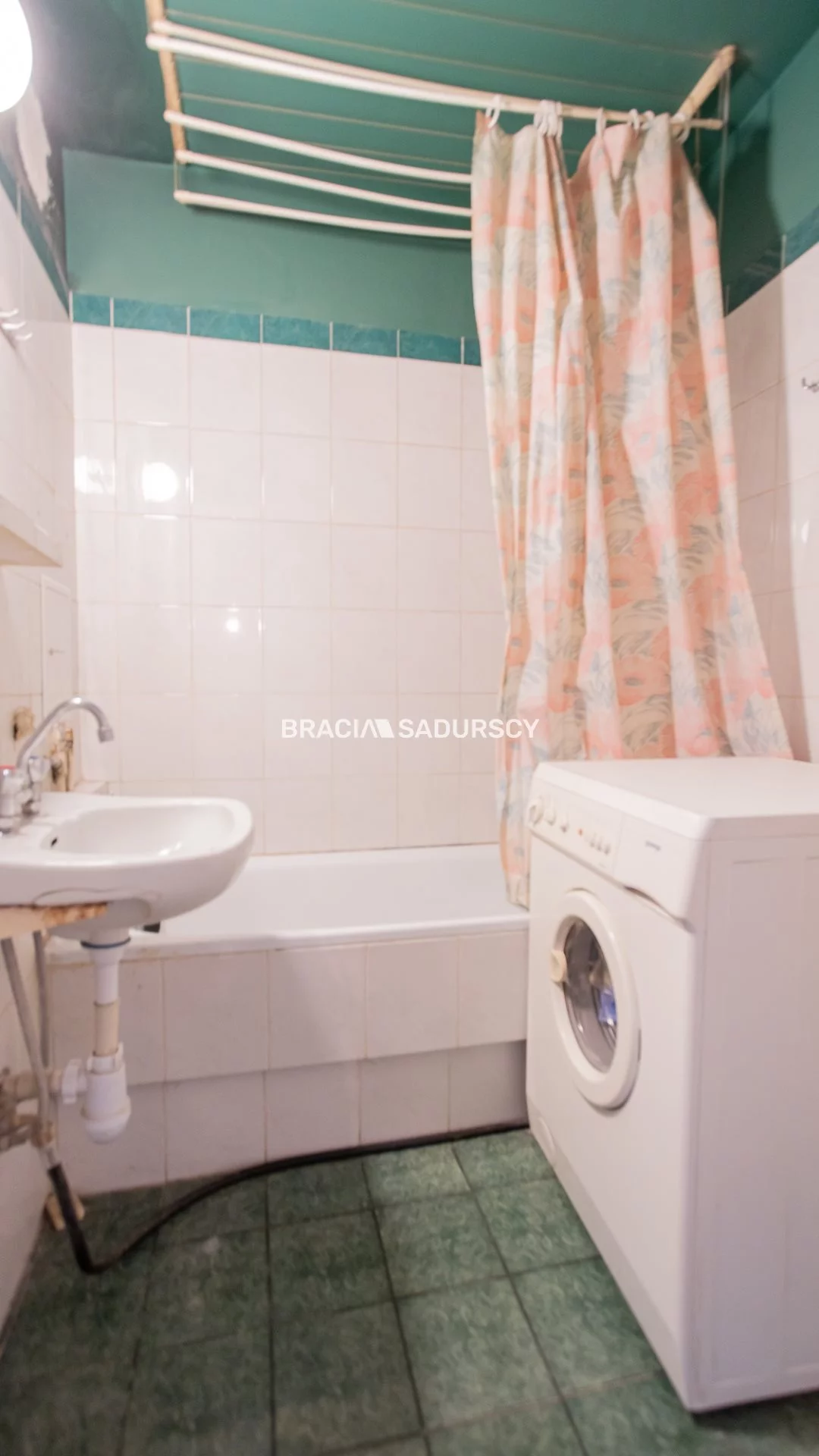 3 pokoje, mieszkanie 61,70 m², parter, oferta nr , BS1-MS-304617-131, Kraków, Bieżanów-Prokocim, Prokocim, Mała Góra