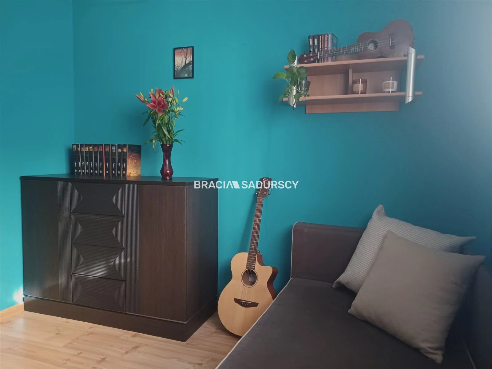 BS3-MS-307978-1 - zdjęcie nr 2