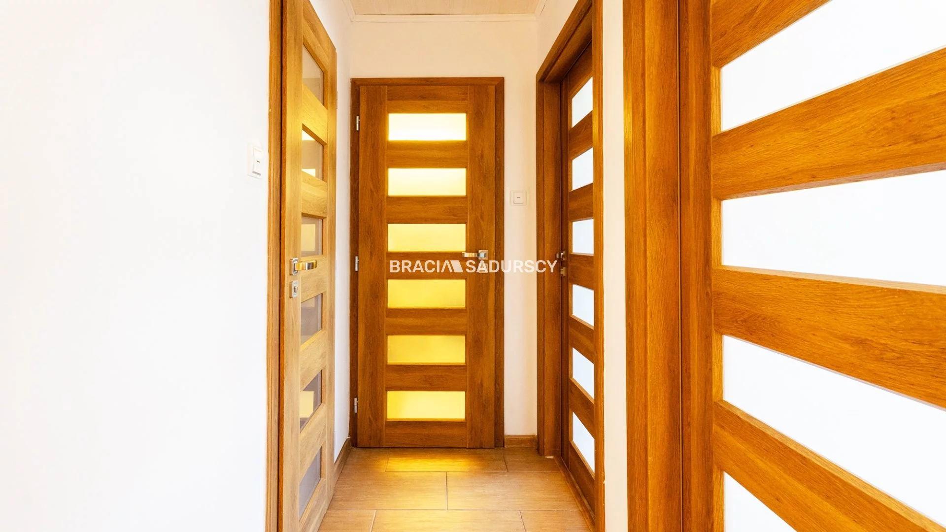 3 pokoje, apartament 54,40 m², piętro 3, oferta nr , BS5-MS-311169-4, Kraków, Podgórze Duchackie, Kurdwanów, Marii i Bolesława Wysłouchów