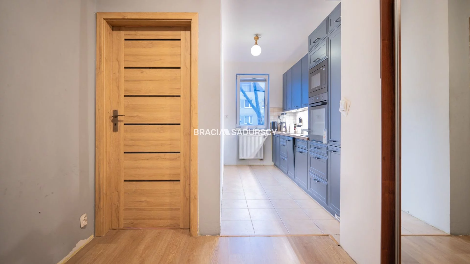 3 pokoje, mieszkanie 56,00 m², piętro 2, oferta nr , BS2-MS-307936-5, Kraków, Podgórze Duchackie, Kurdwanów, Marii i Bolesława Wysłouchów
