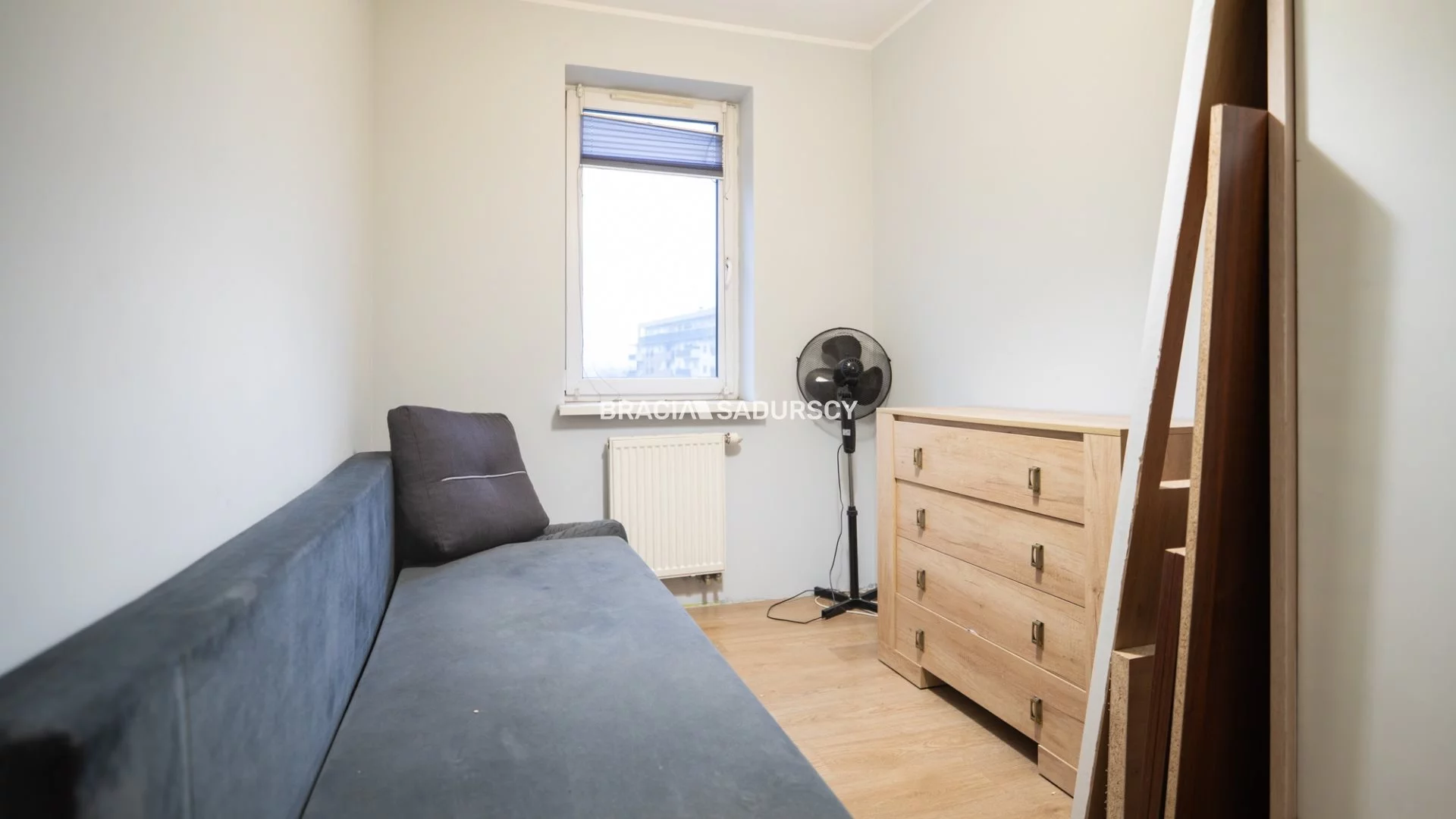 3 pokoje, mieszkanie 56,00 m², piętro 2, oferta nr , BS2-MS-307936-5, Kraków, Podgórze Duchackie, Kurdwanów, Marii i Bolesława Wysłouchów