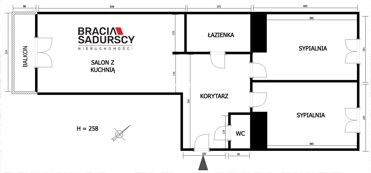 BS1-MS-306852-28 - zdjęcie nr 1