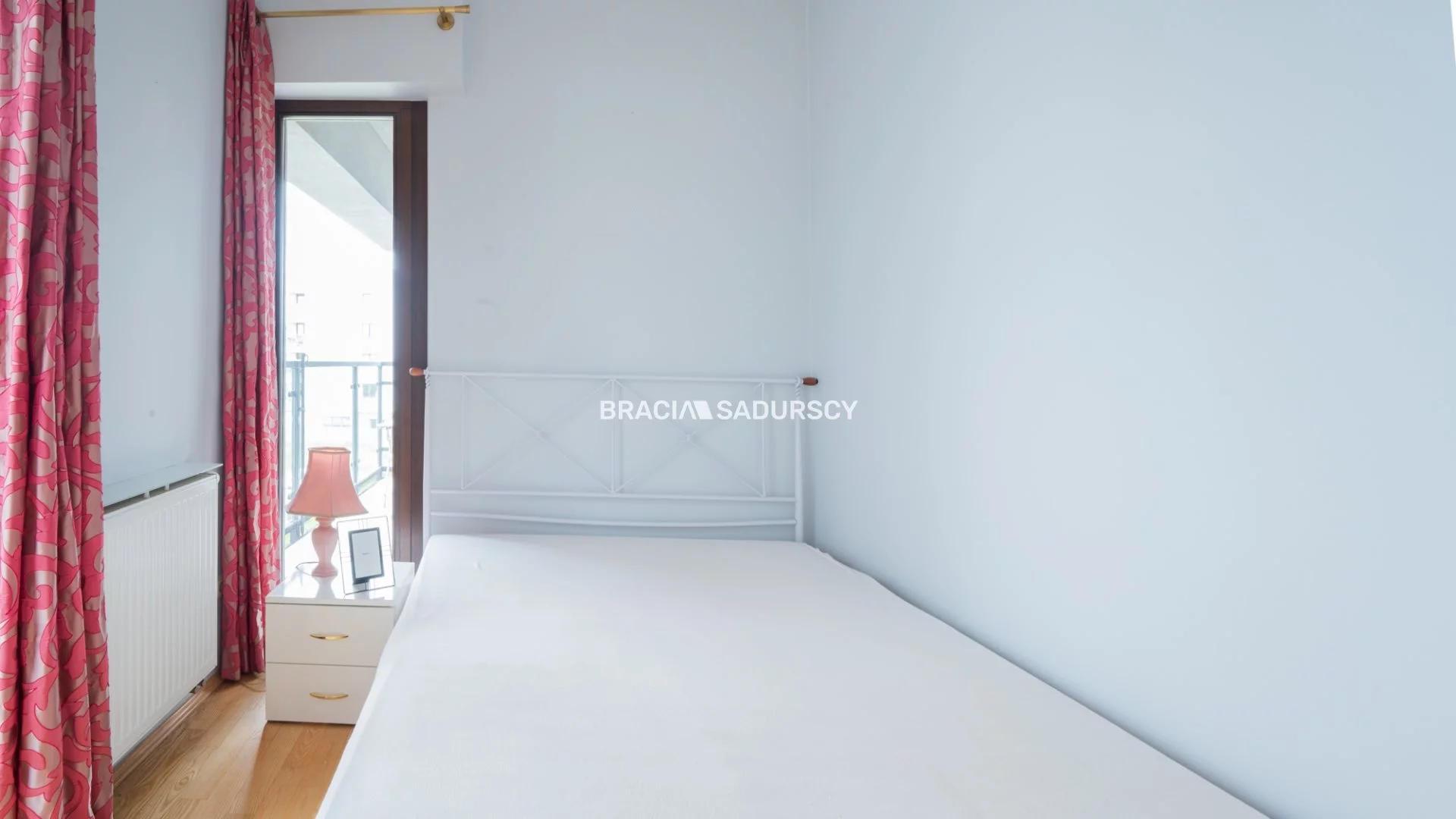 3 pokoje, mieszkanie 69,35 m², piętro 2, oferta nr , BS4-MS-309277-2, Kraków, Dębniki, Ludwinów, Mieszczańska