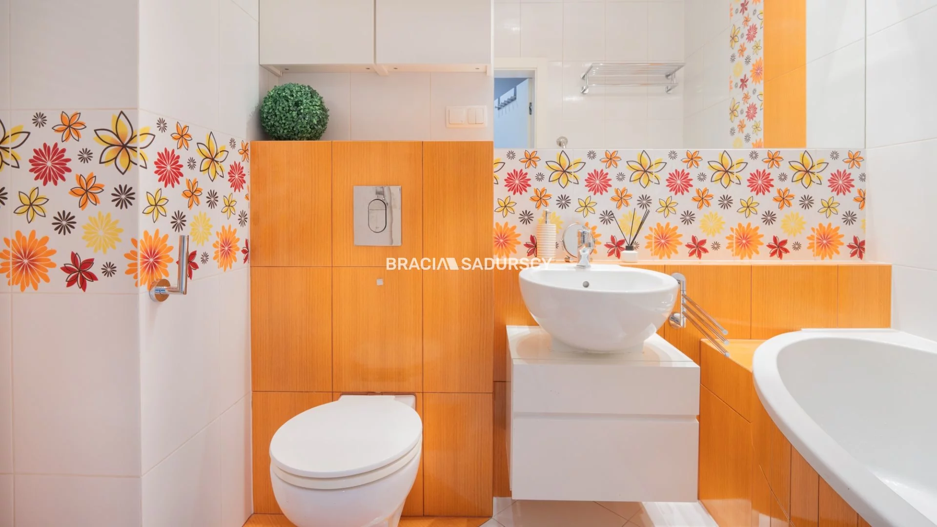 3 pokoje, mieszkanie 69,35 m², piętro 2, oferta nr , BS4-MS-309277-2, Kraków, Dębniki, Ludwinów, Mieszczańska