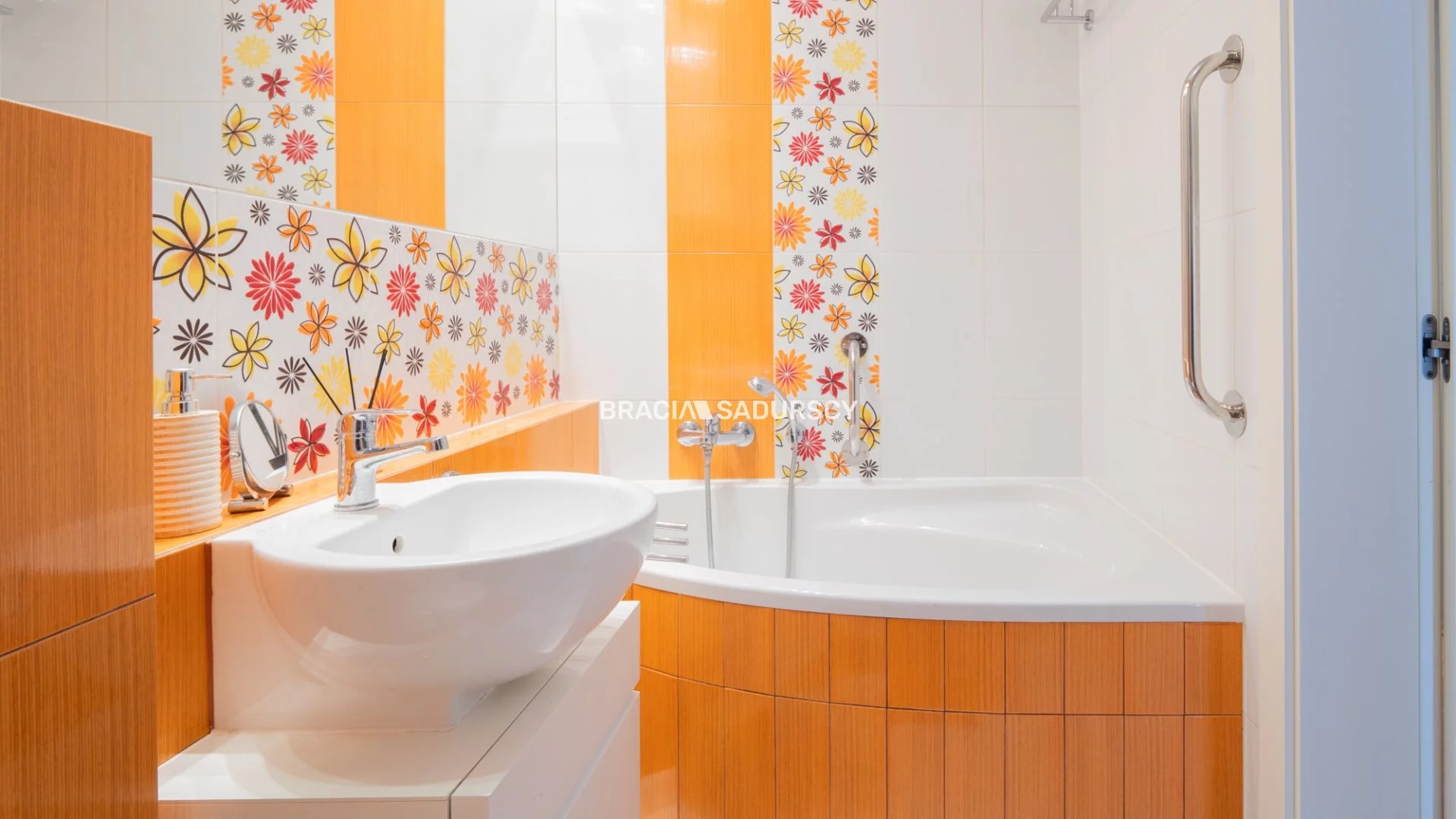 3 pokoje, mieszkanie 69,35 m², piętro 2, oferta nr , BS4-MS-309277-2, Kraków, Dębniki, Ludwinów, Mieszczańska