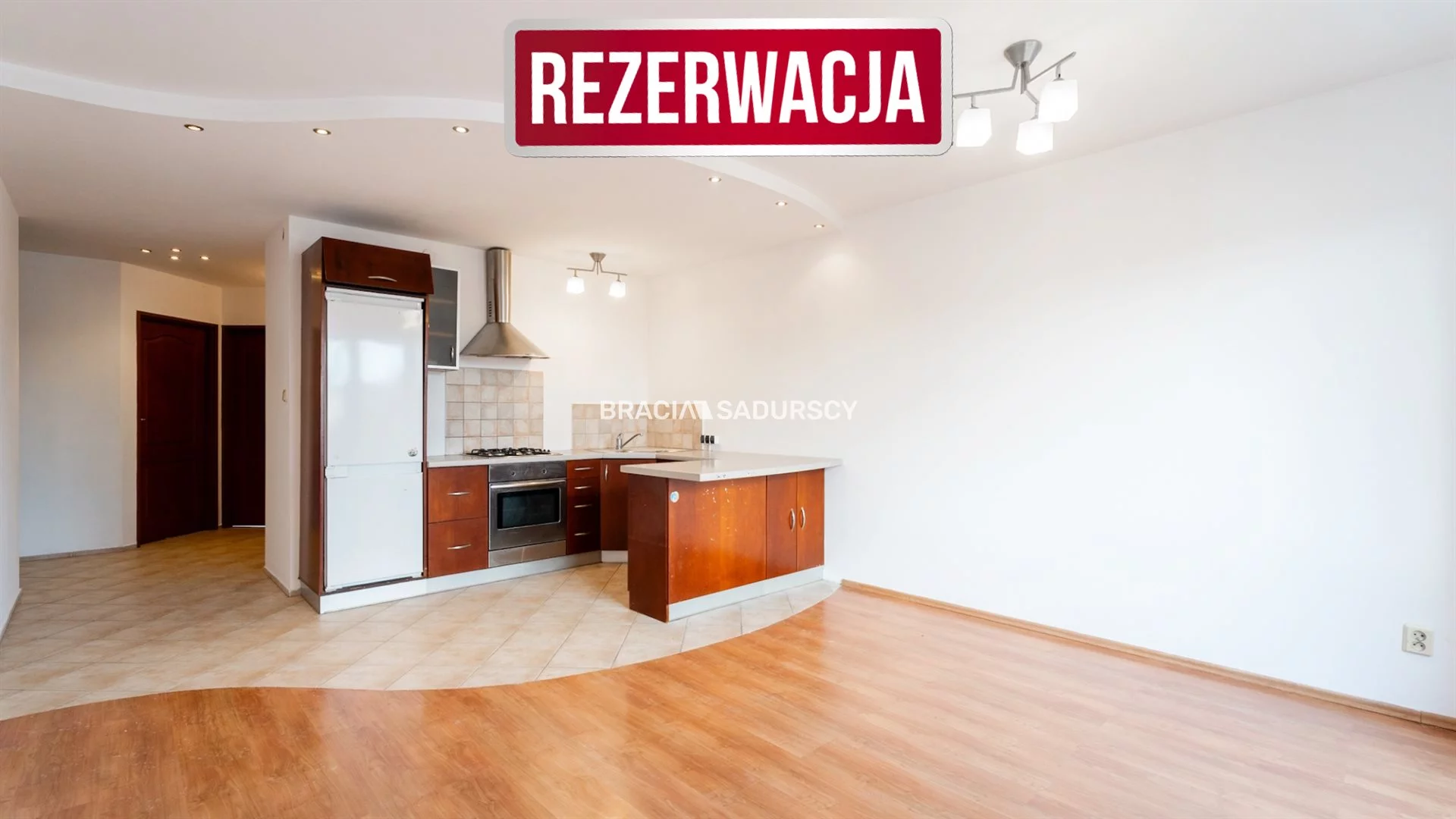 Apartamenty BS5-MS-308184-10 Kraków Mistrzejowice Mistrzejowicka