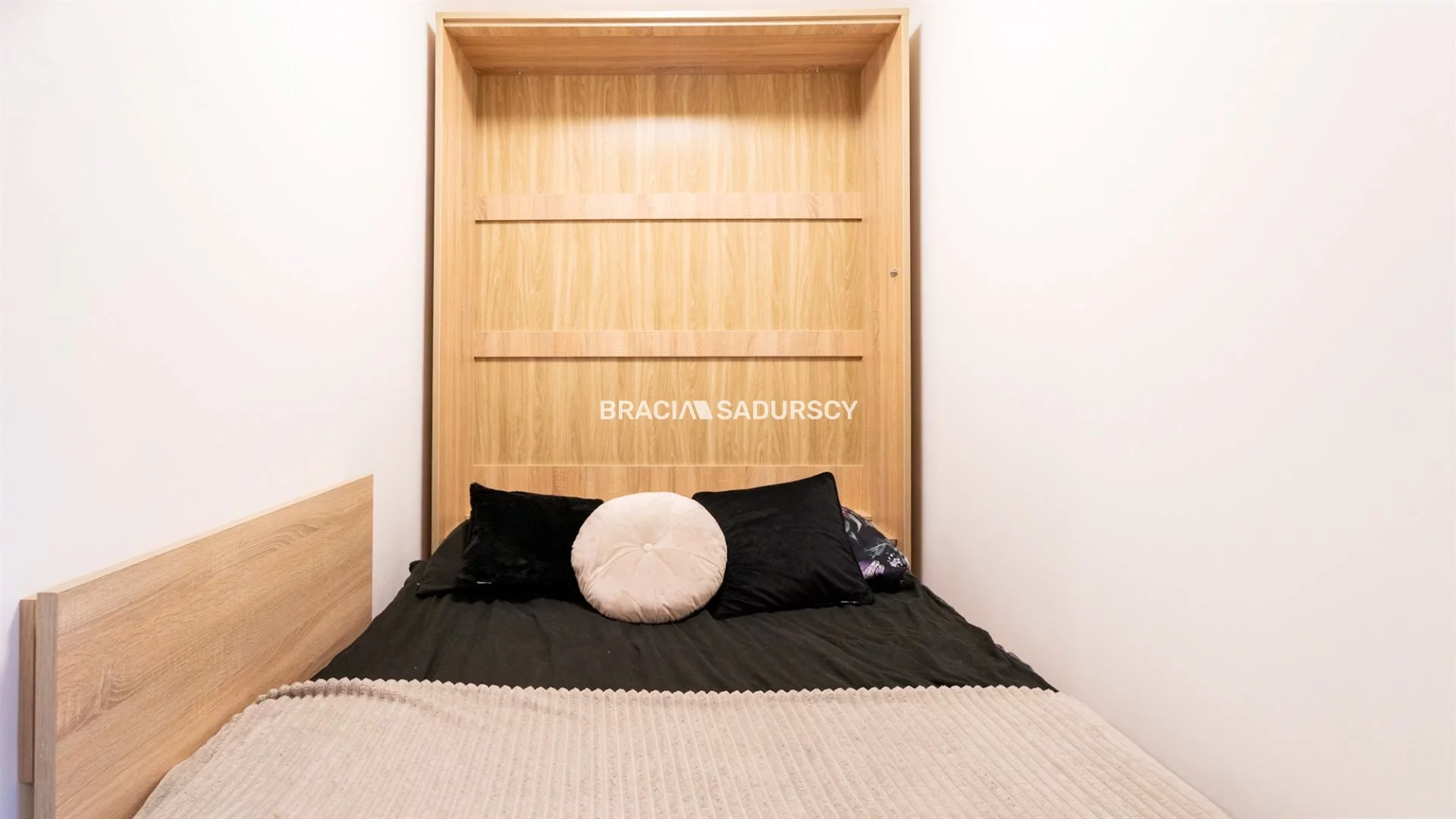 3 pokoje, apartament 46,80 m², parter, oferta nr , BS3-MS-308457-1, Kraków, Prądnik Biały, Żabiniec, Modrzewskiego