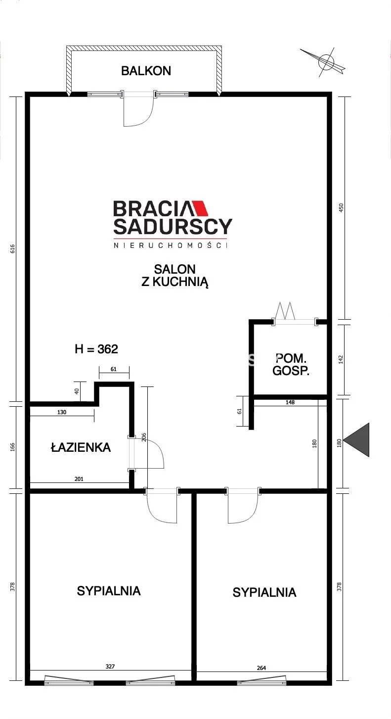BS1-MS-310931-1 - zdjęcie nr 1