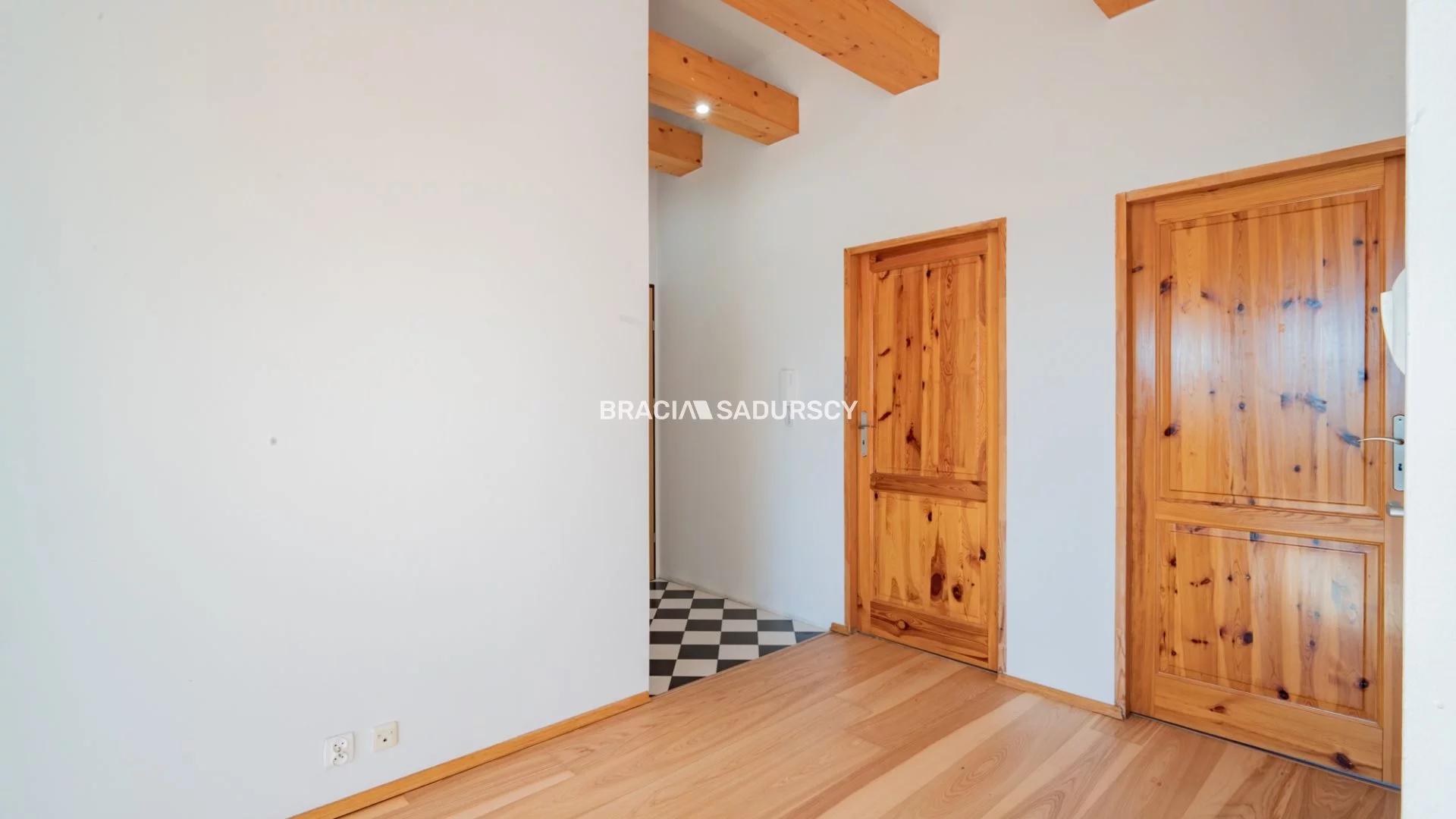 3 pokoje, apartament 61,00 m², piętro 3, oferta nr , BS1-MS-310931-5, Kraków, Bronowice, Mydlniki, Myczkowskiego