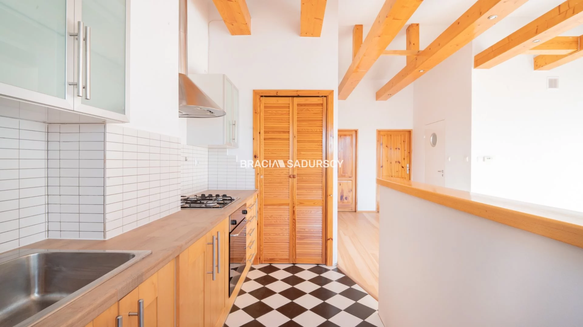 3 pokoje, apartament 61,00 m², piętro 3, oferta nr , BS1-MS-310931-5, Kraków, Bronowice, Mydlniki, Myczkowskiego