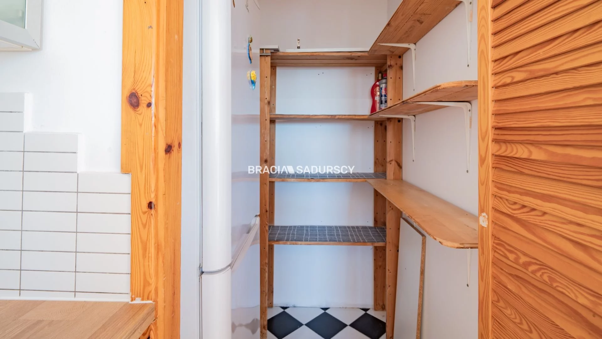 3 pokoje, apartament 61,00 m², piętro 3, oferta nr , BS1-MS-310931-5, Kraków, Bronowice, Mydlniki, Myczkowskiego