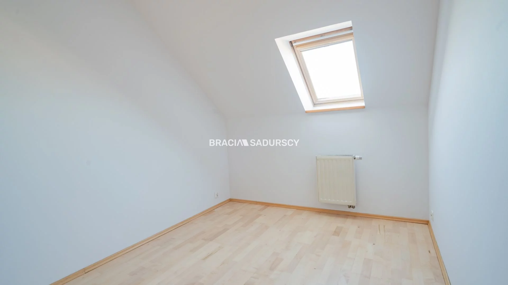 3 pokoje, apartament 61,00 m², piętro 3, oferta nr , BS1-MS-310931-5, Kraków, Bronowice, Mydlniki, Myczkowskiego