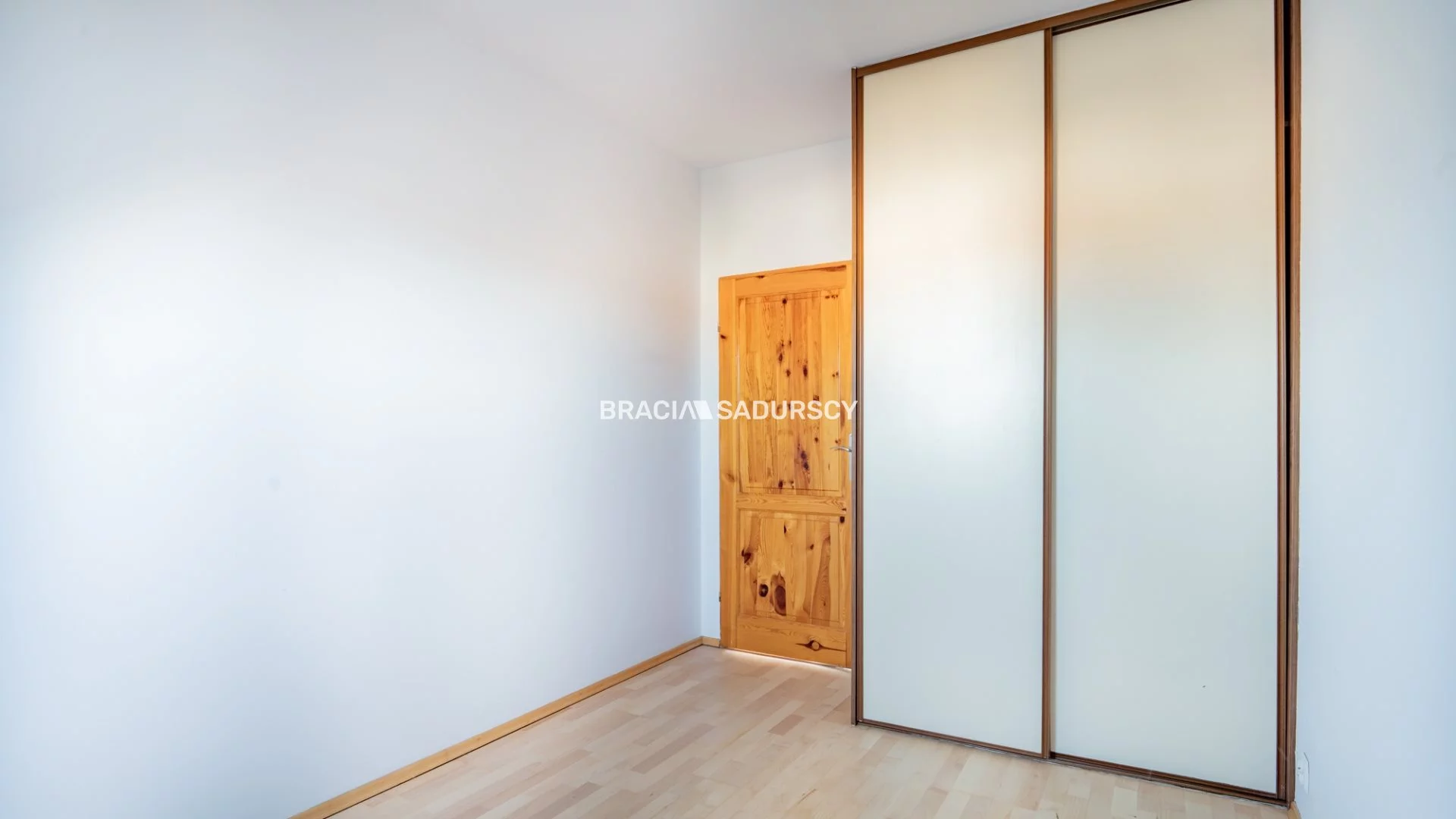 3 pokoje, apartament 61,00 m², piętro 3, oferta nr , BS1-MS-310931-5, Kraków, Bronowice, Mydlniki, Myczkowskiego