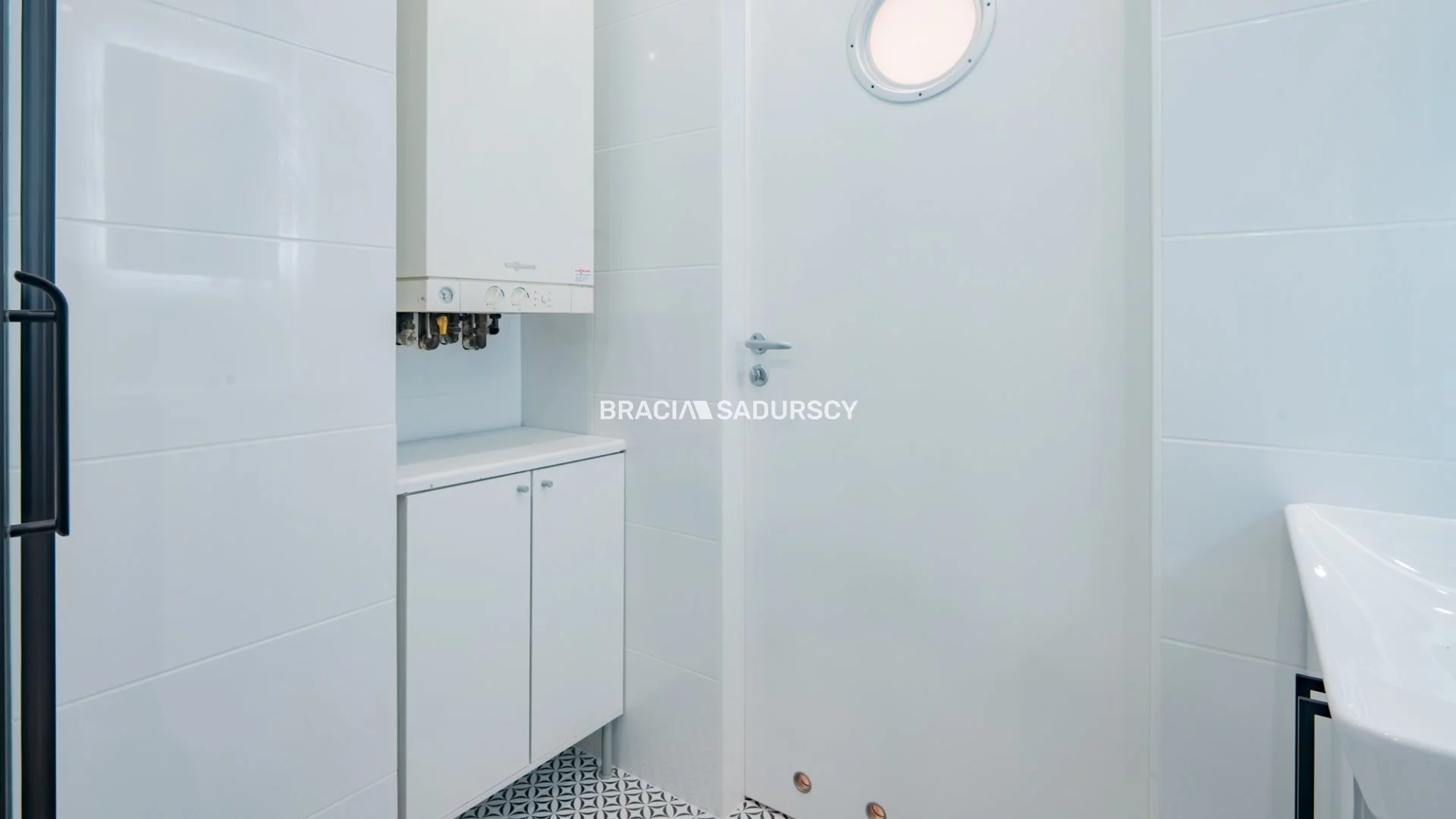 3 pokoje, apartament 61,00 m², piętro 3, oferta nr , BS1-MS-310931-5, Kraków, Bronowice, Mydlniki, Myczkowskiego