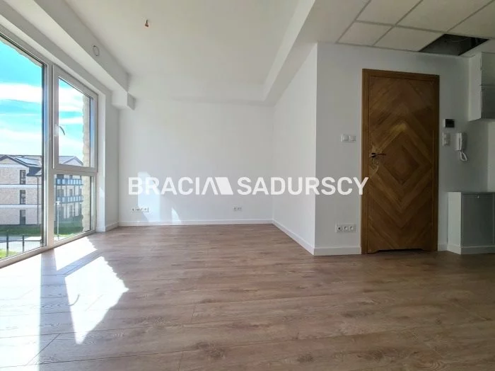 BS2-MS-305786-8 - zdjęcie nr 4