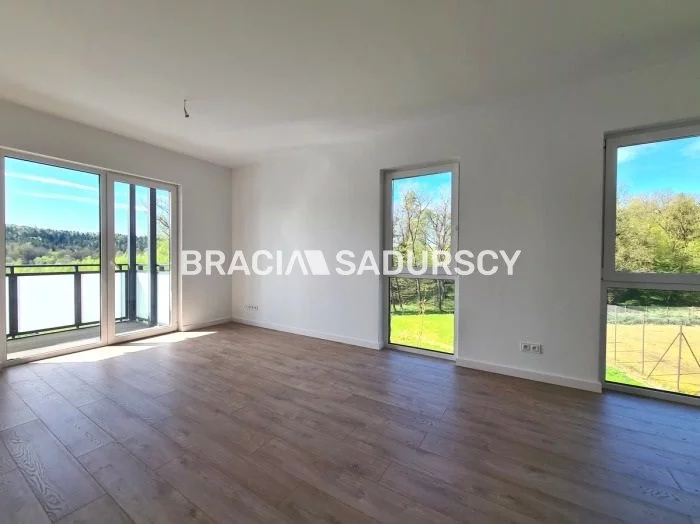 BS2-MS-305843-8 - zdjęcie nr 4