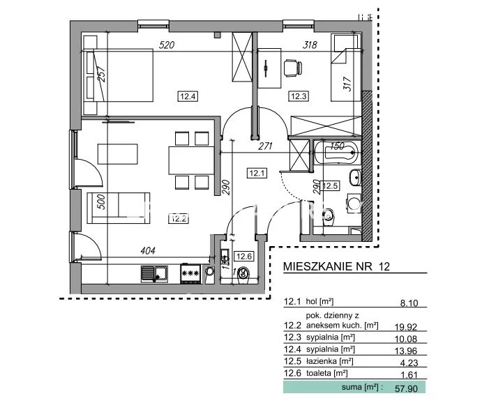 BS2-MS-305837-11 - zdjęcie nr 1
