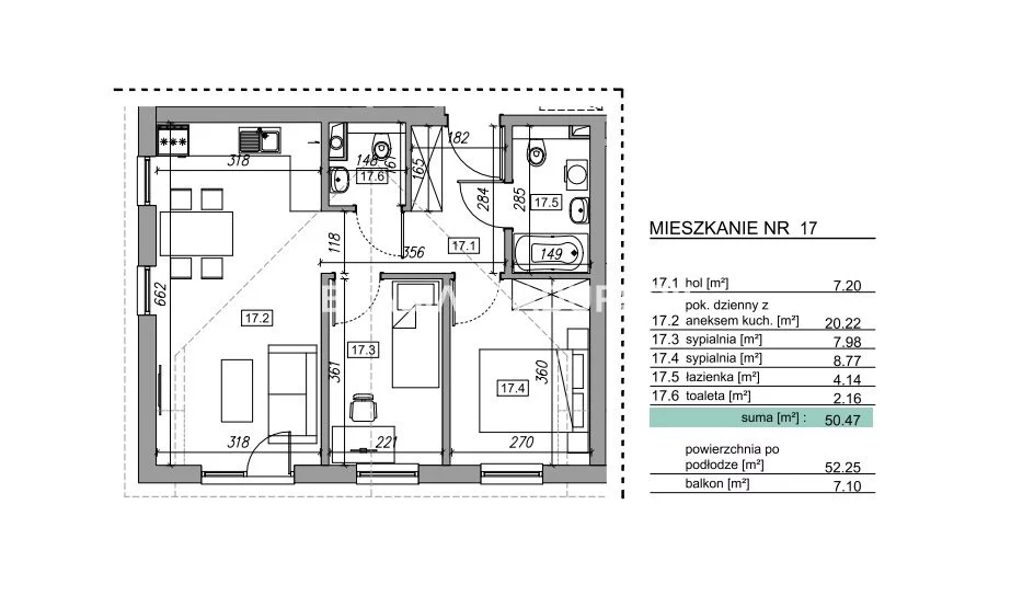 BS2-MS-305883-11 - zdjęcie nr 1