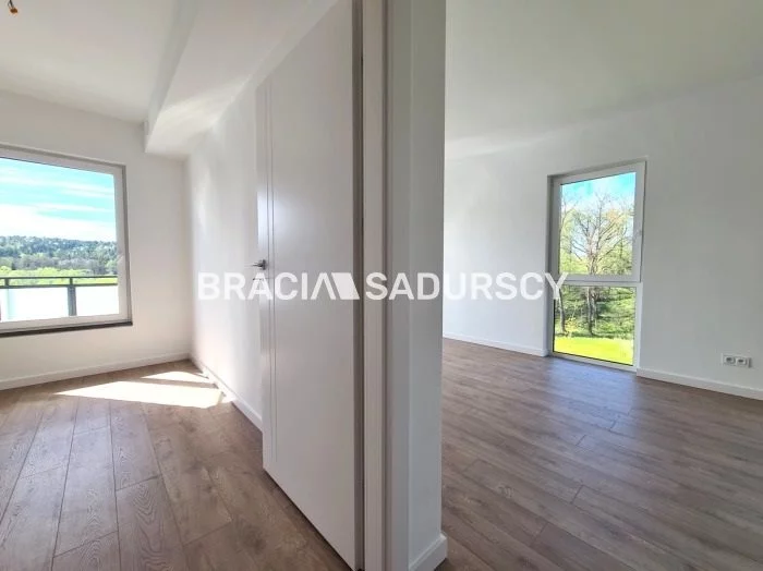 3 pokoje, mieszkanie 45,45 m², piętro 2, oferta nr , BS2-MS-305838-12, Myślenice