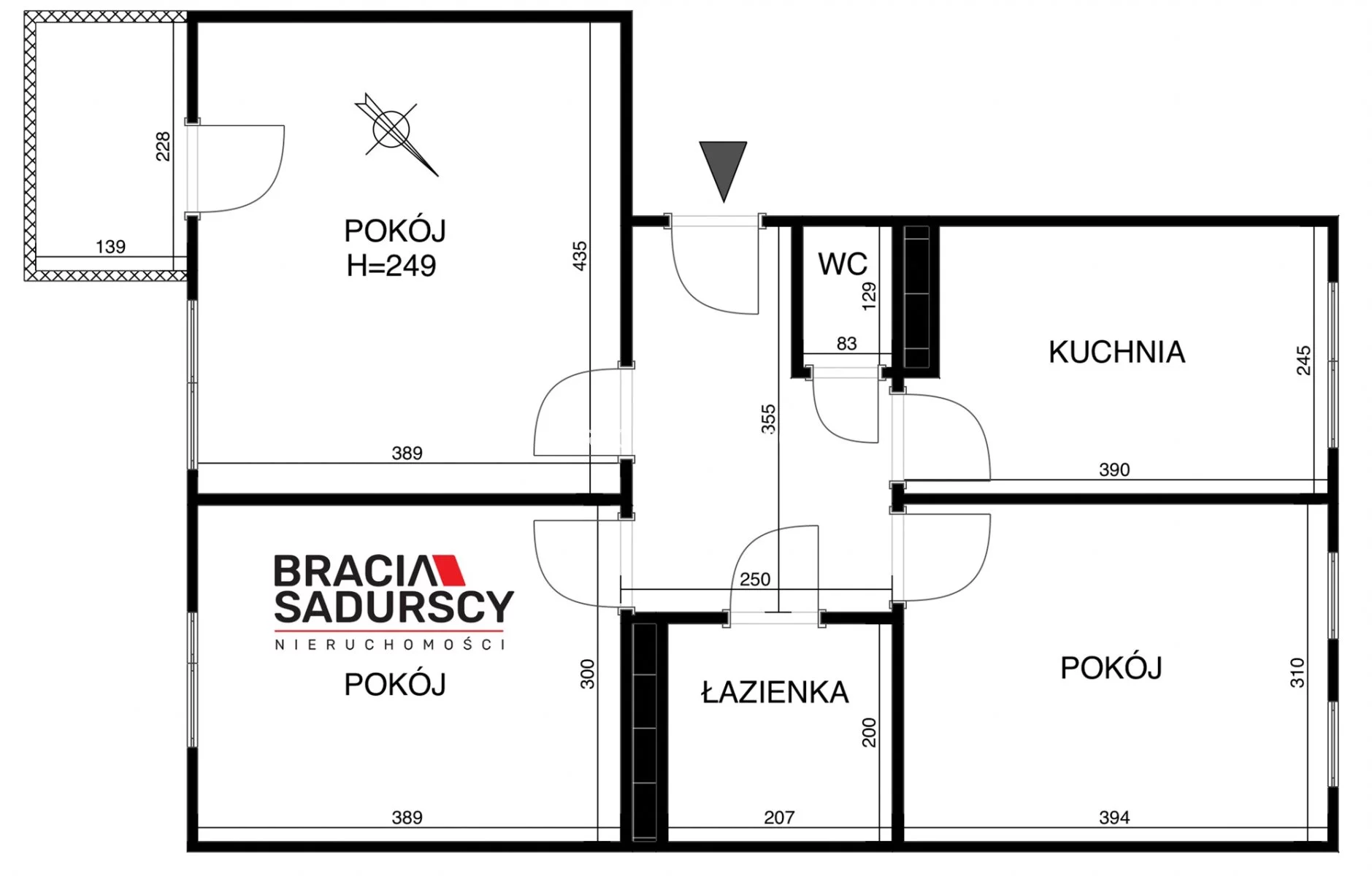 BS5-MS-309368-11 - zdjęcie nr 1