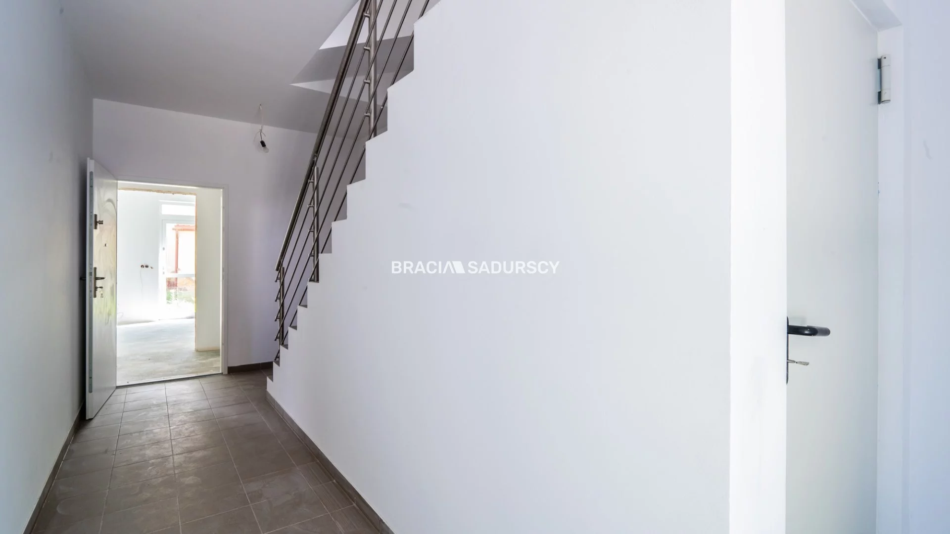 3 pokoje, apartament 53,86 m², parter, oferta nr , BS5-MS-310480-6, Kraków, Podgórze, Płaszów, Myśliwska