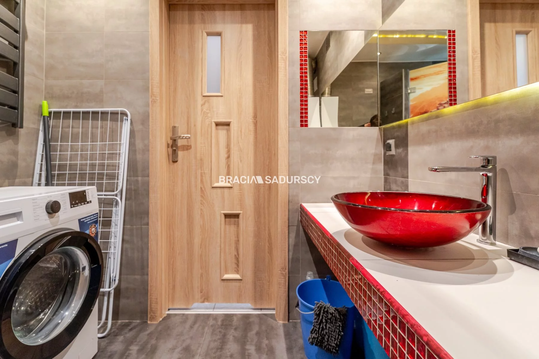 3 pokoje, mieszkanie 64,30 m², parter, oferta nr , BS5-MS-311659-15, Kraków, Podgórze, Płaszów, Myśliwska