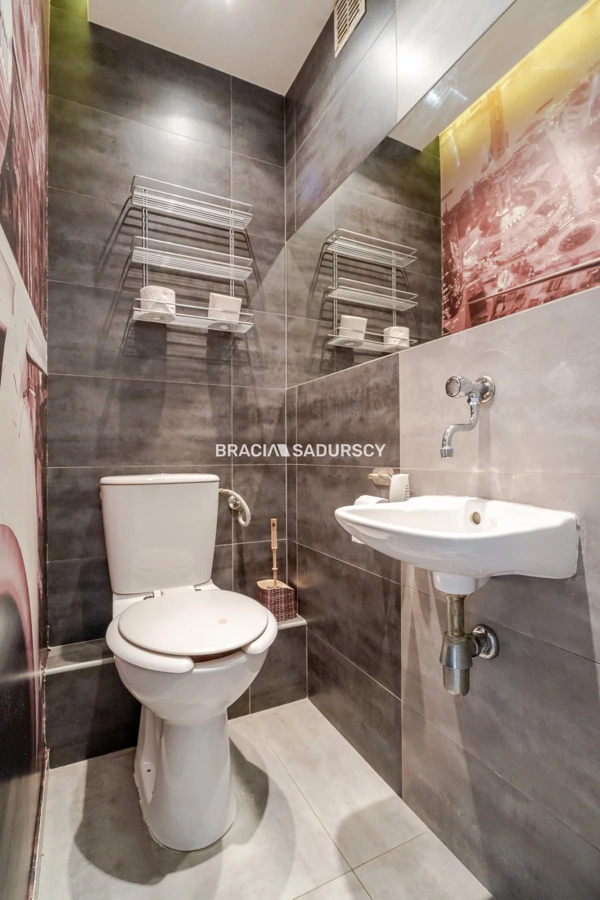 3 pokoje, mieszkanie 64,30 m², parter, oferta nr , BS5-MS-311659-15, Kraków, Podgórze, Płaszów, Myśliwska