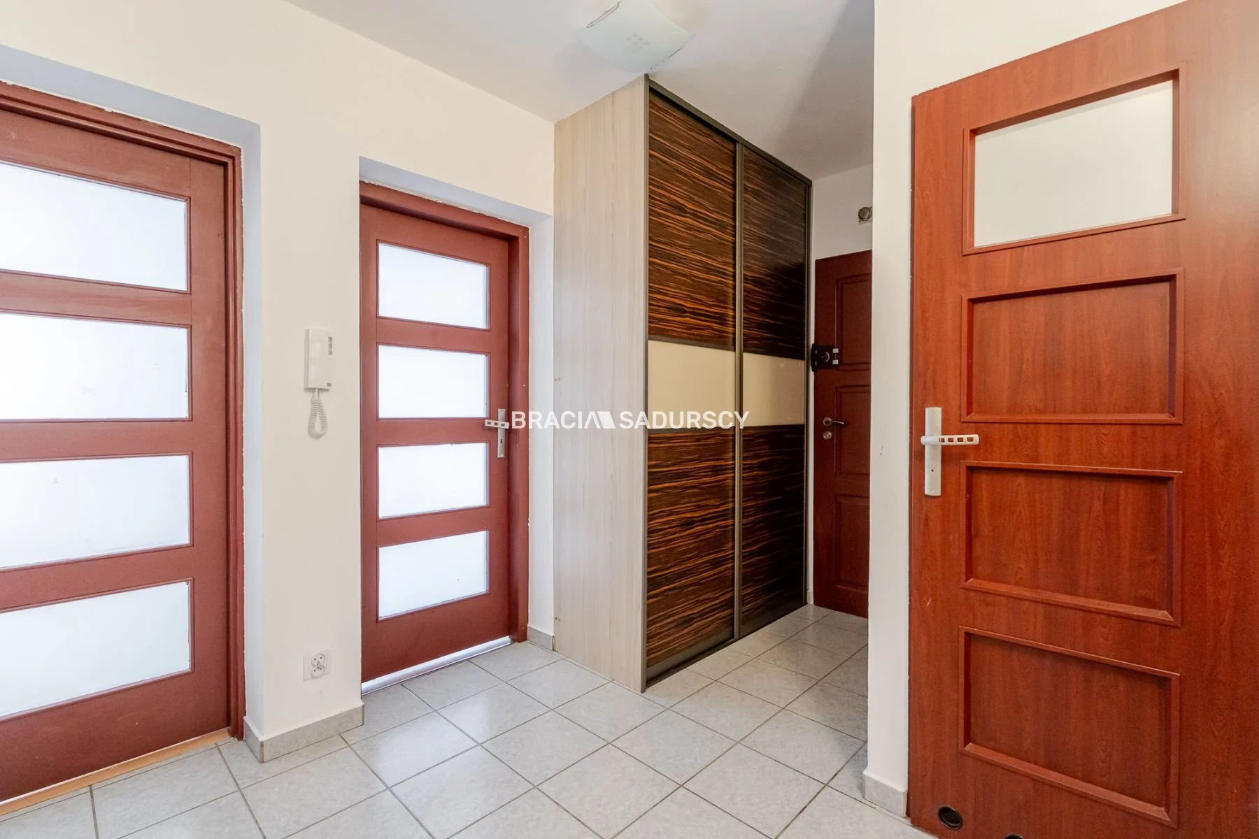 3 pokoje, mieszkanie 64,30 m², parter, oferta nr , BS5-MS-311659-15, Kraków, Podgórze, Płaszów, Myśliwska