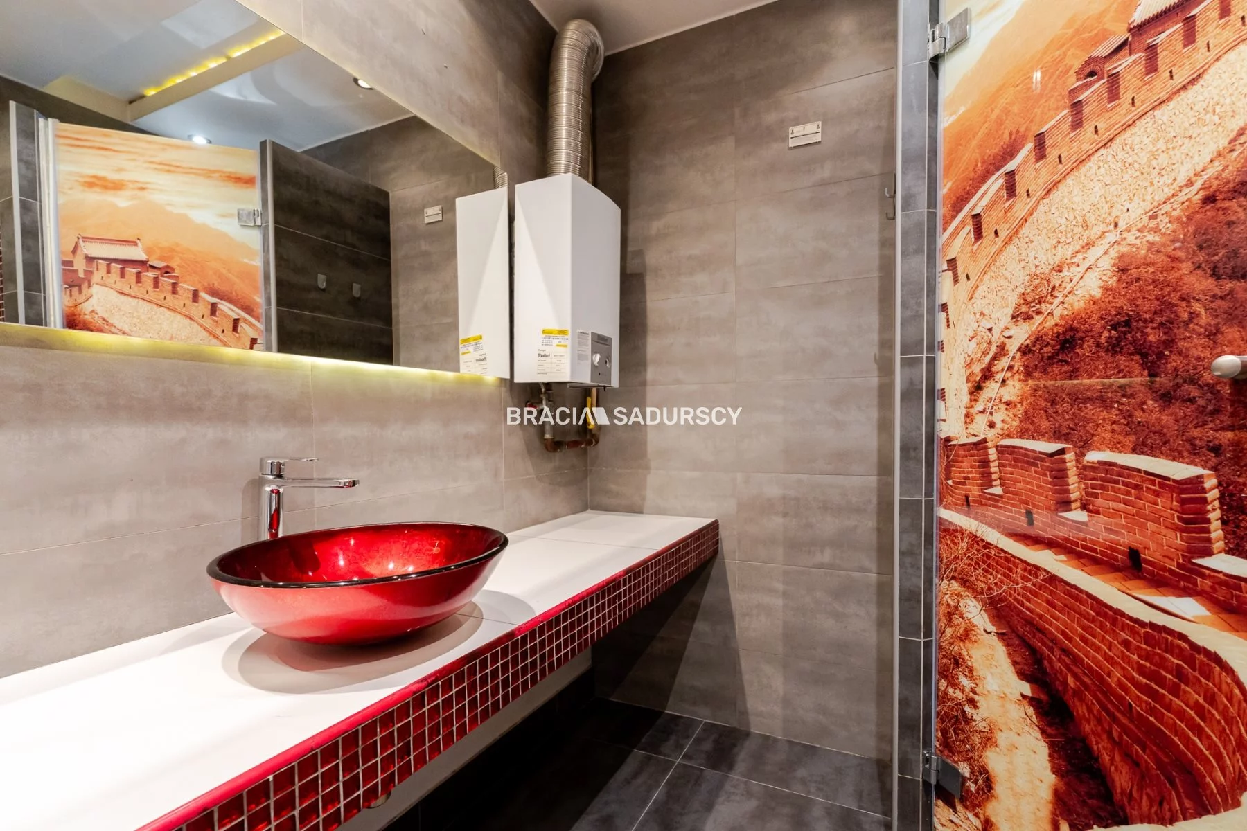 3 pokoje, mieszkanie 64,30 m², parter, oferta nr , BS5-MS-311659-16, Kraków, Podgórze, Płaszów, Myśliwska