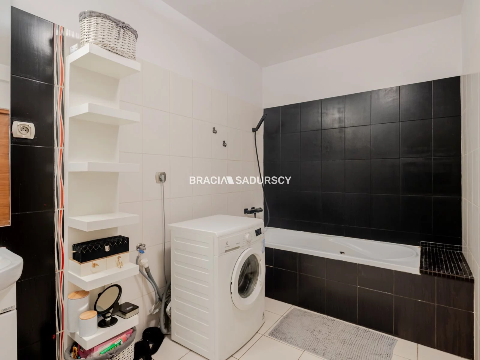 3 pokoje, apartament 58,00 m², parter, oferta nr , BS4-MS-311498, Zielonki, Na Popielówkę