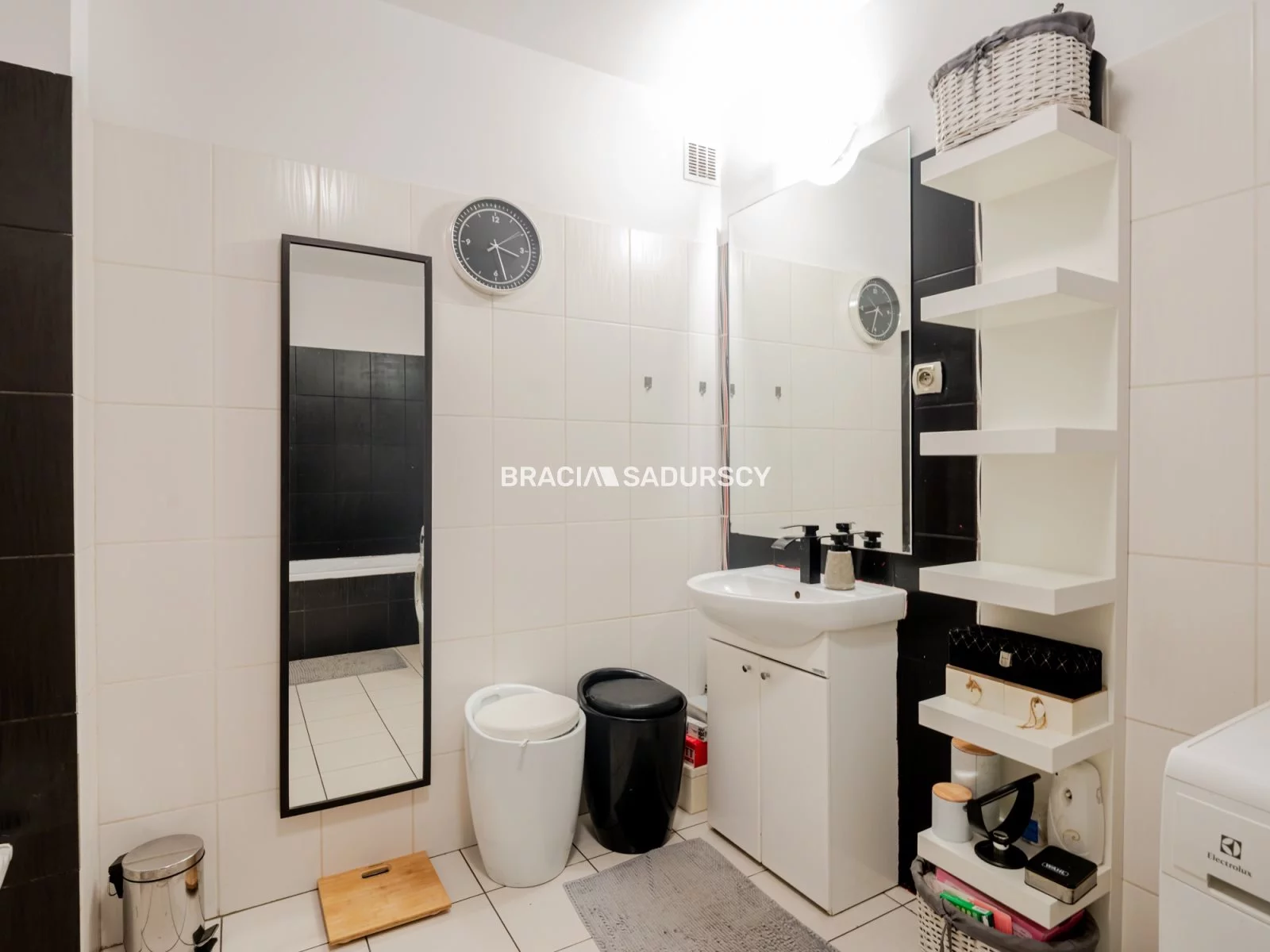 3 pokoje, apartament 58,00 m², parter, oferta nr , BS4-MS-311498, Zielonki, Na Popielówkę