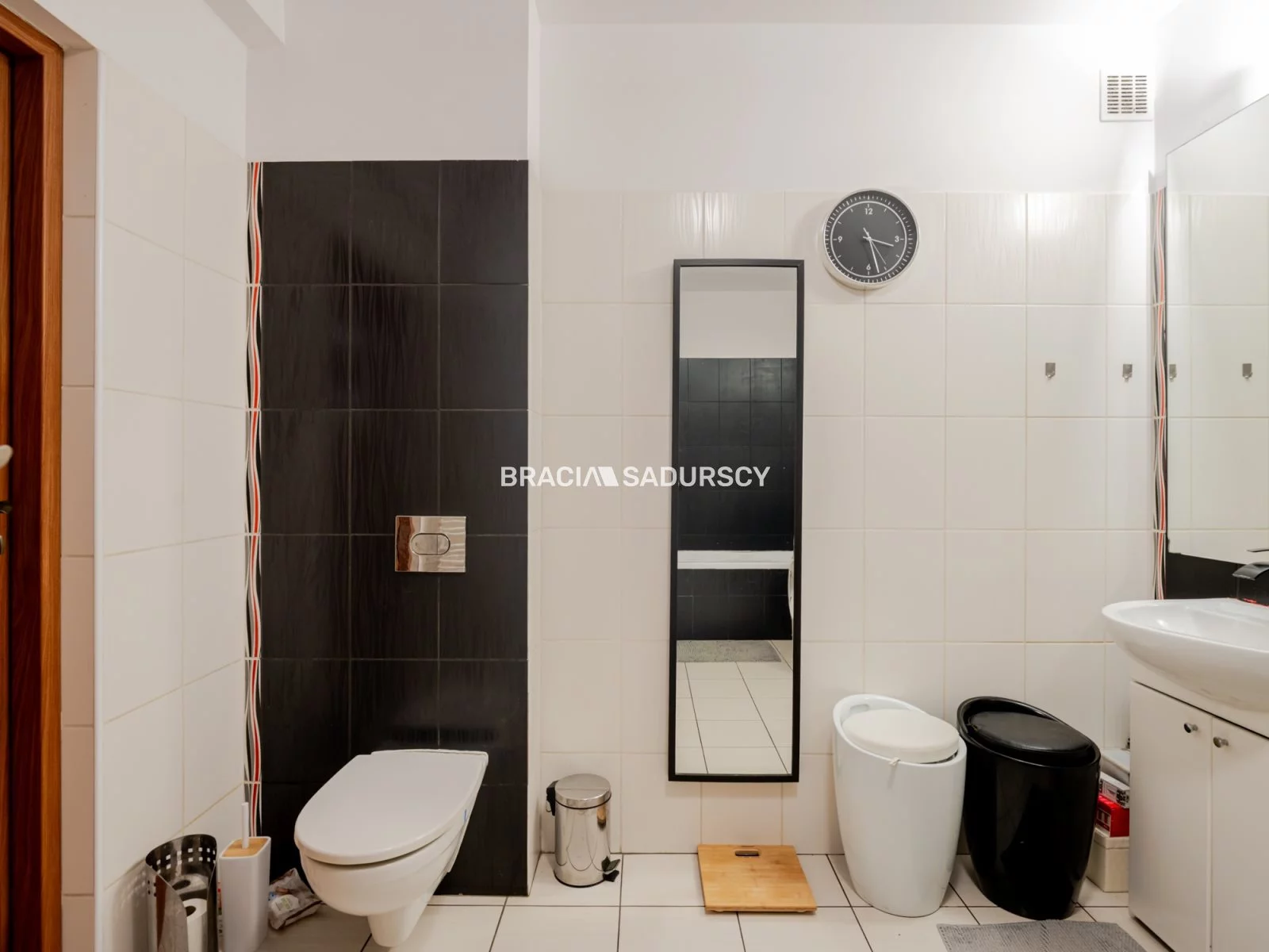 3 pokoje, apartament 58,00 m², parter, oferta nr , BS4-MS-311498, Zielonki, Na Popielówkę