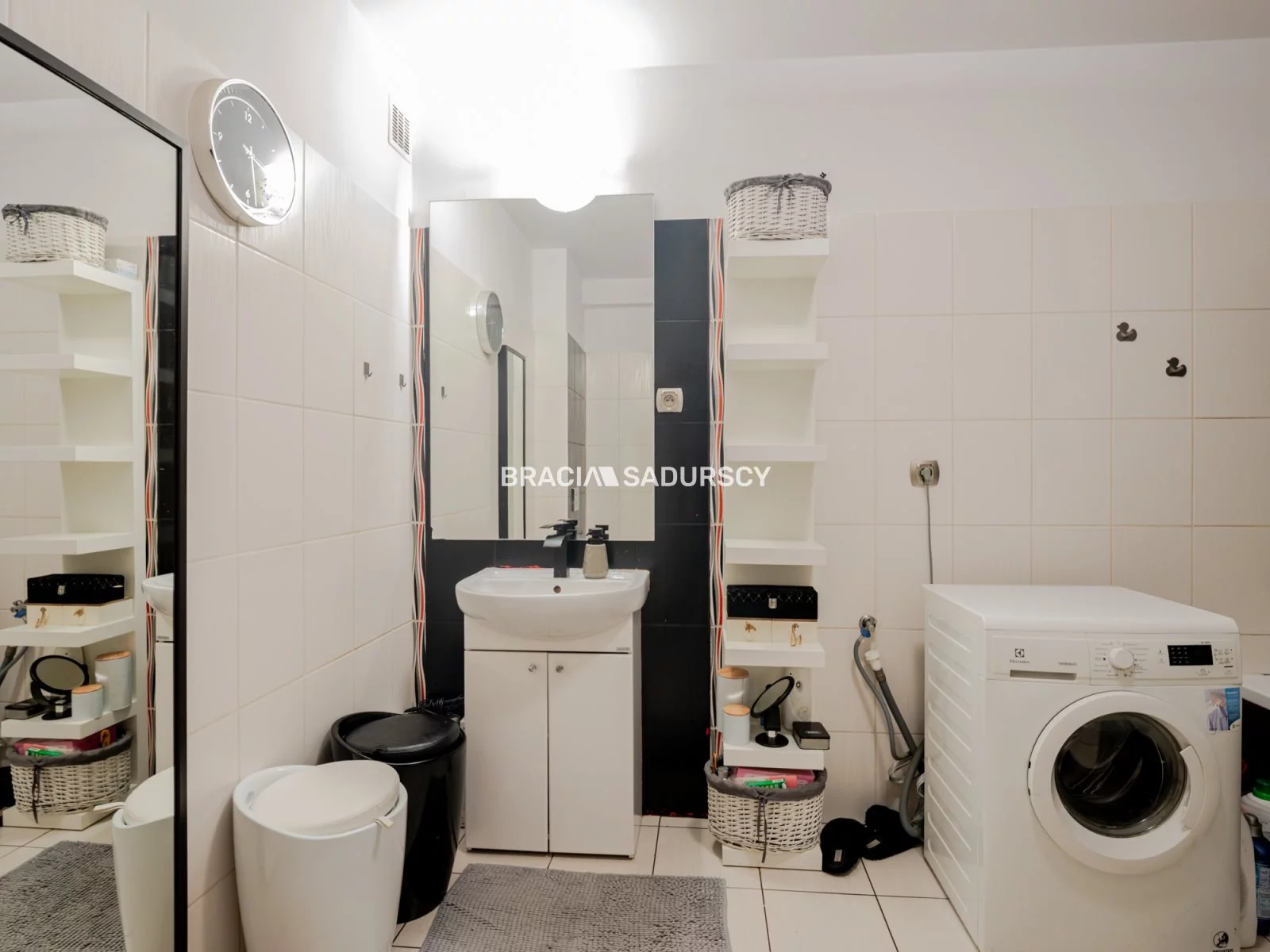 3 pokoje, apartament 58,00 m², parter, oferta nr , BS4-MS-311498, Zielonki, Na Popielówkę