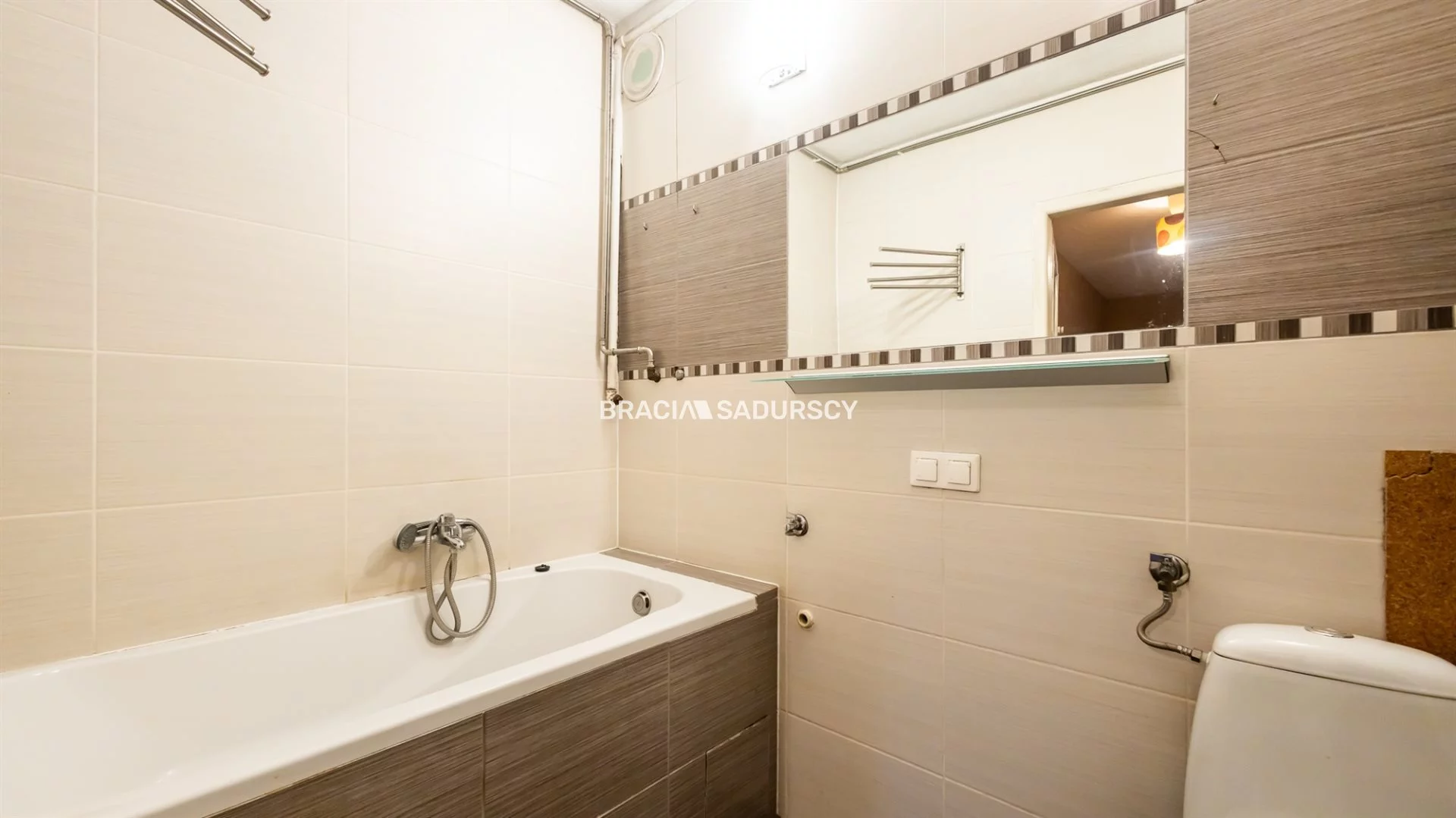 3 pokoje, apartament 55,00 m², parter, oferta nr , BS1-MS-310112-24, Kraków, Wzgórza Krzesławickie, os. Na Stoku