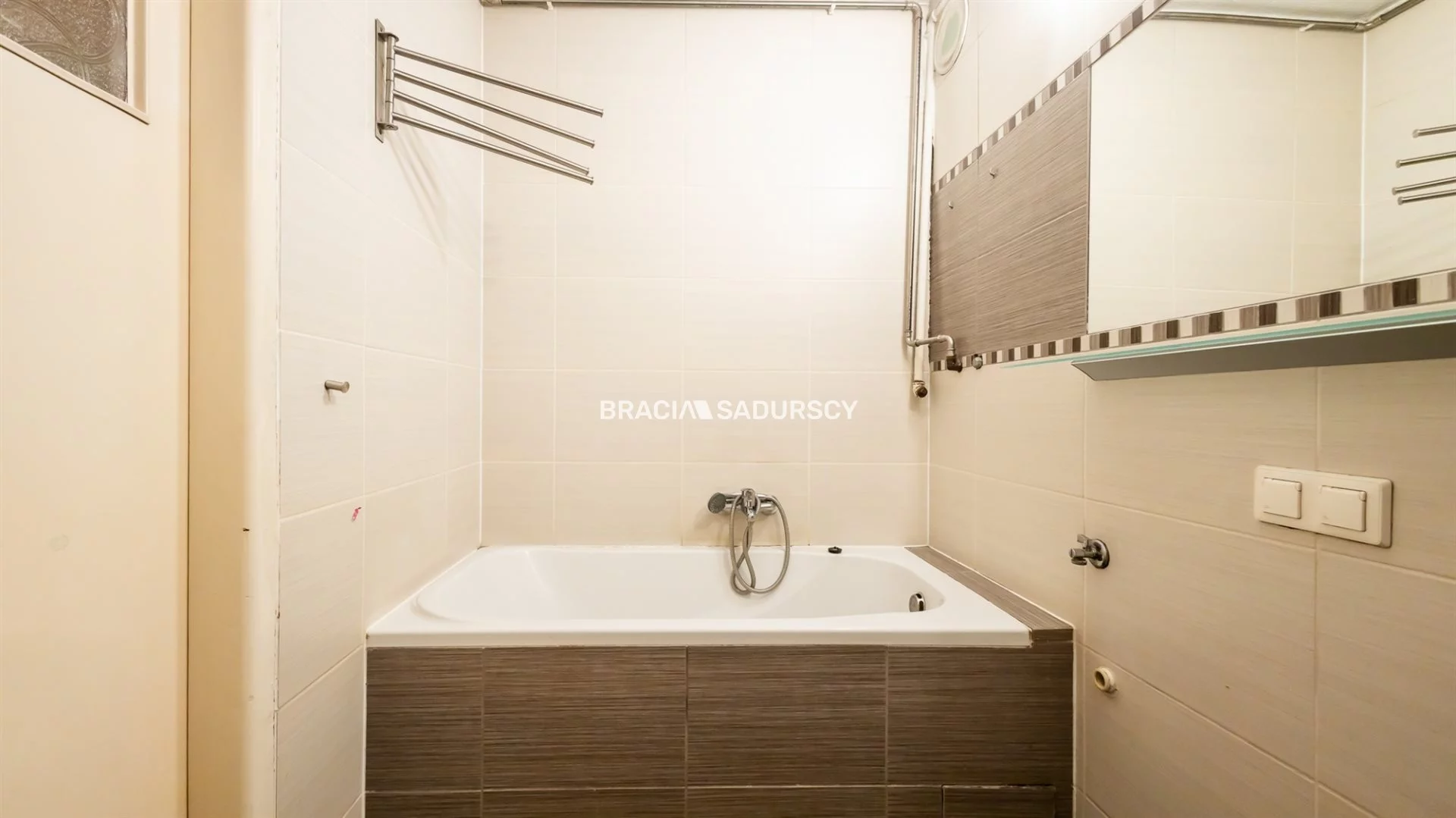 3 pokoje, apartament 55,00 m², parter, oferta nr , BS1-MS-310112-24, Kraków, Wzgórza Krzesławickie, os. Na Stoku