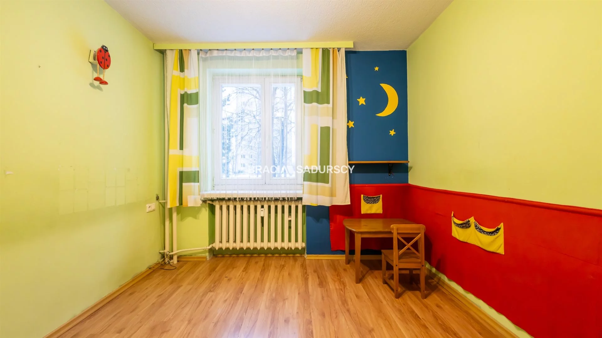 3 pokoje, apartament 55,00 m², parter, oferta nr , BS1-MS-310112-24, Kraków, Wzgórza Krzesławickie, os. Na Stoku