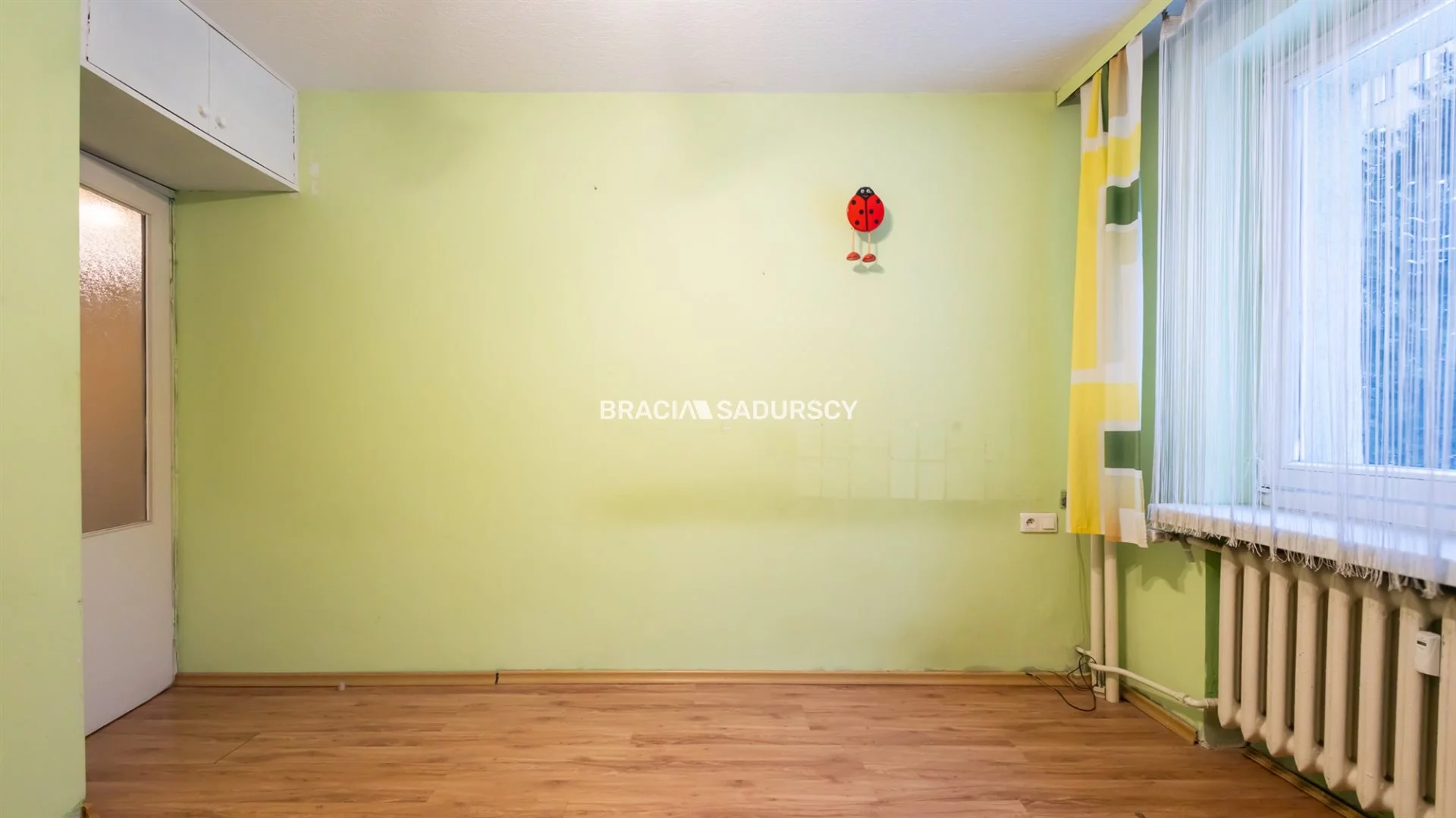 3 pokoje, apartament 55,00 m², parter, oferta nr , BS1-MS-310112-24, Kraków, Wzgórza Krzesławickie, os. Na Stoku