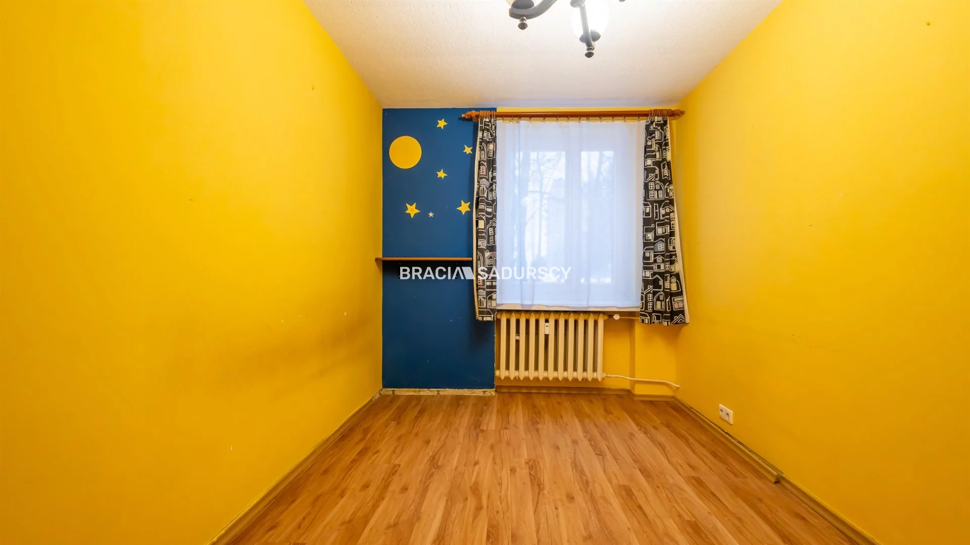 3 pokoje, apartament 55,00 m², parter, oferta nr , BS1-MS-310112-24, Kraków, Wzgórza Krzesławickie, os. Na Stoku