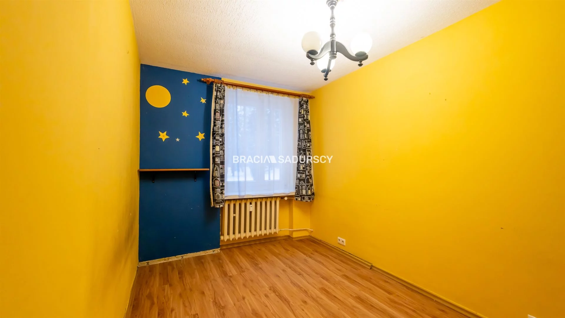 3 pokoje, apartament 55,00 m², parter, oferta nr , BS1-MS-310112-24, Kraków, Wzgórza Krzesławickie, os. Na Stoku