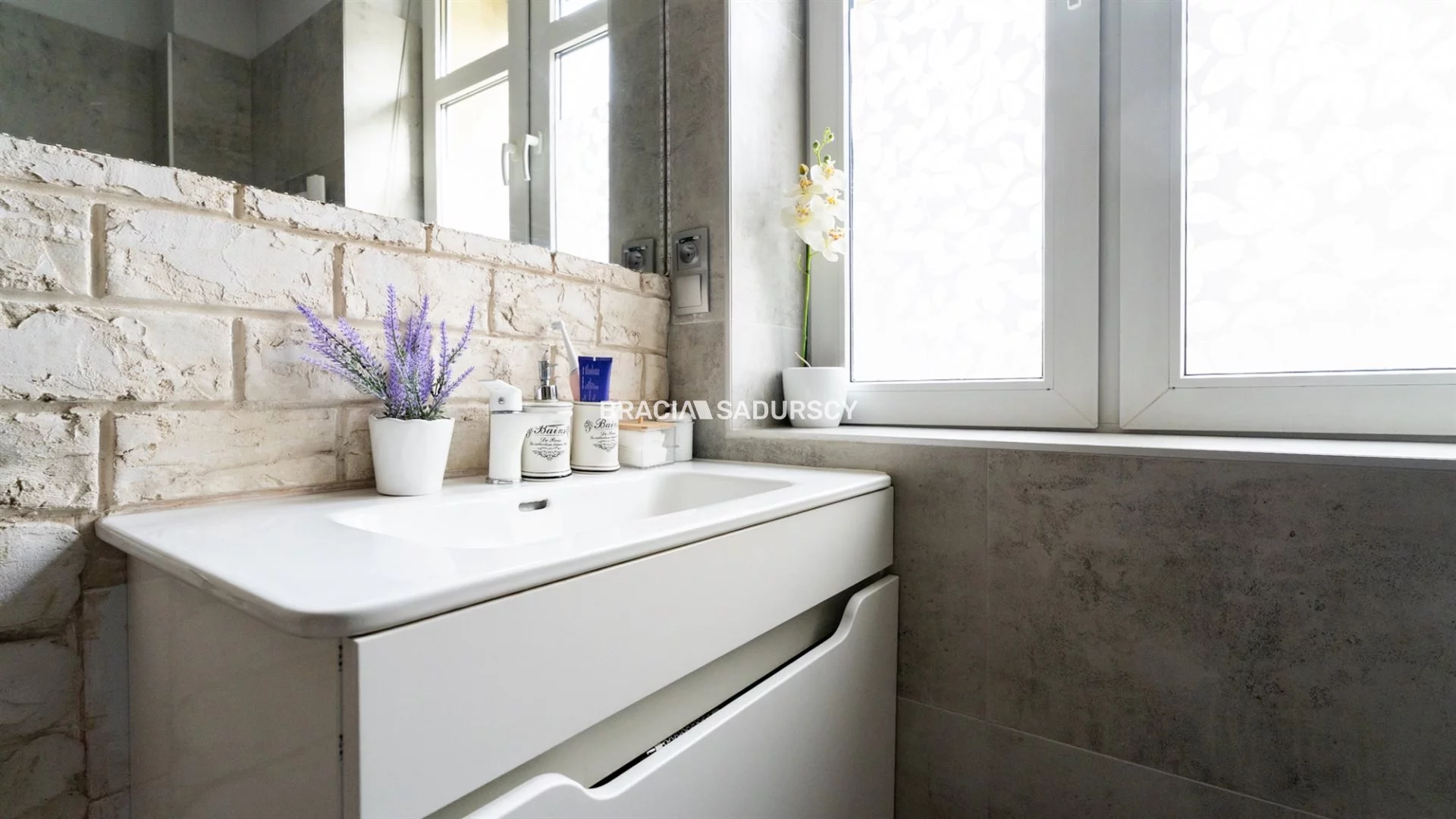 3 pokoje, apartament 54,26 m², parter, oferta nr , BS3-MS-307986, Kraków, Krowodrza, Łobzów, Nałkowskiego