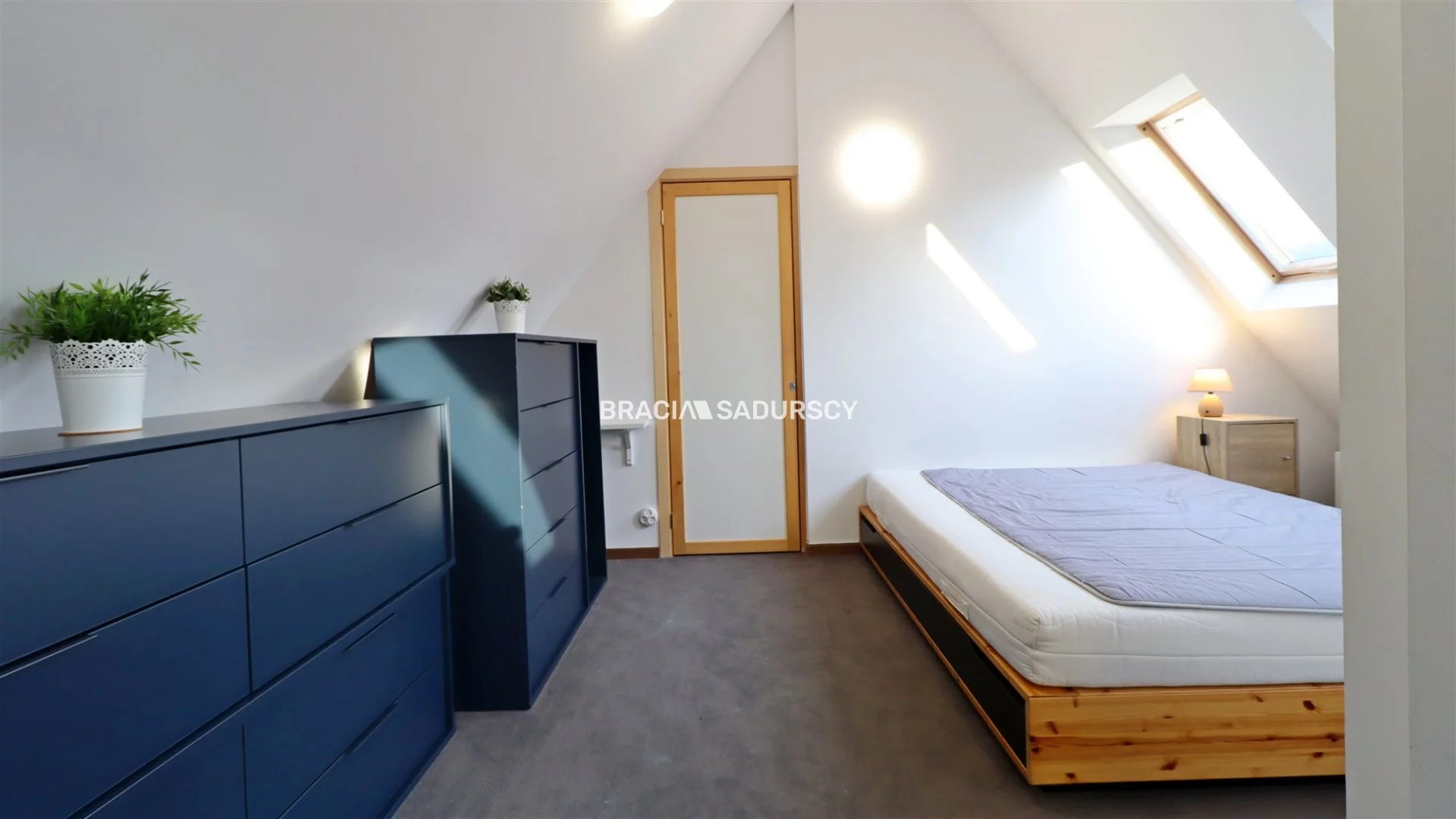 3 pokoje, mieszkanie 53,64 m², piętro 3, oferta nr , BS5-MS-308044-13, Kościelisko, Nędzy-Kubińca
