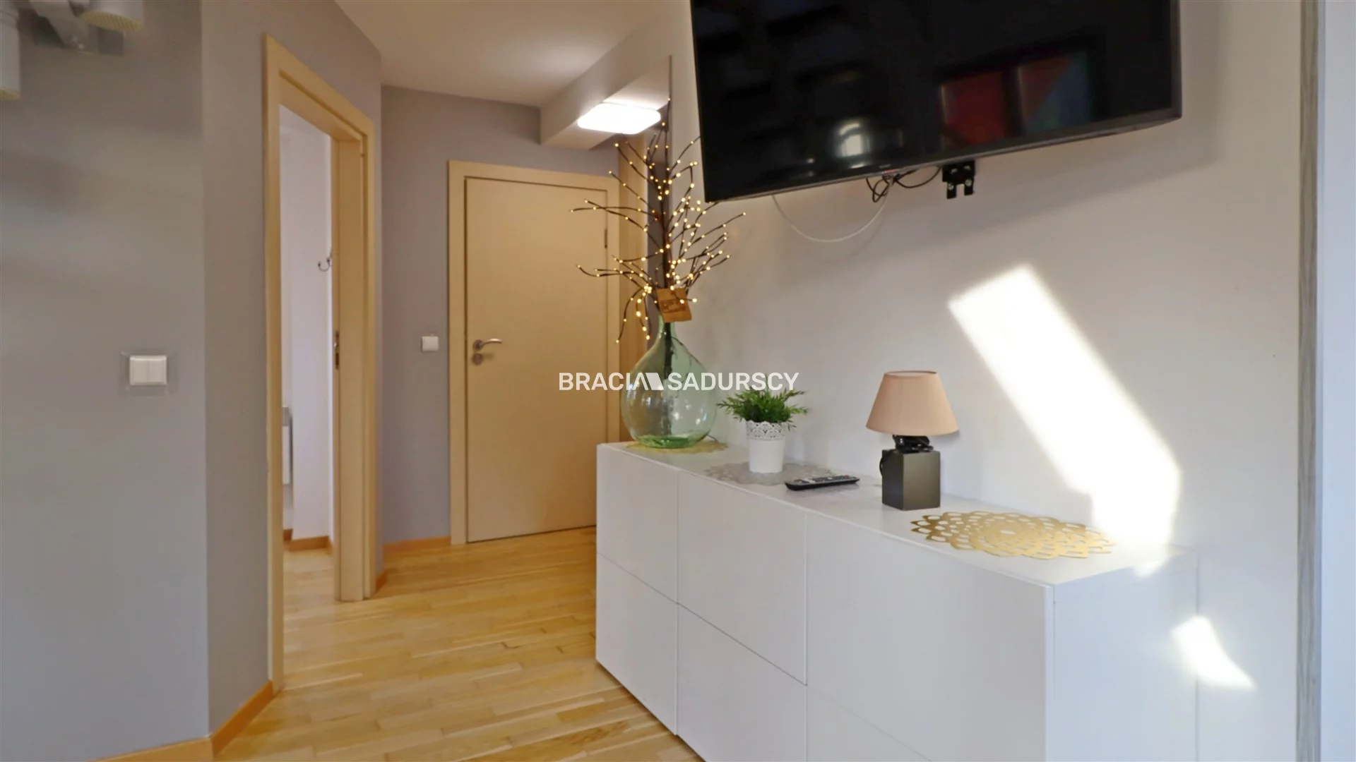 3 pokoje, mieszkanie 53,64 m², piętro 3, oferta nr , BS5-MS-308044-13, Kościelisko, Nędzy-Kubińca