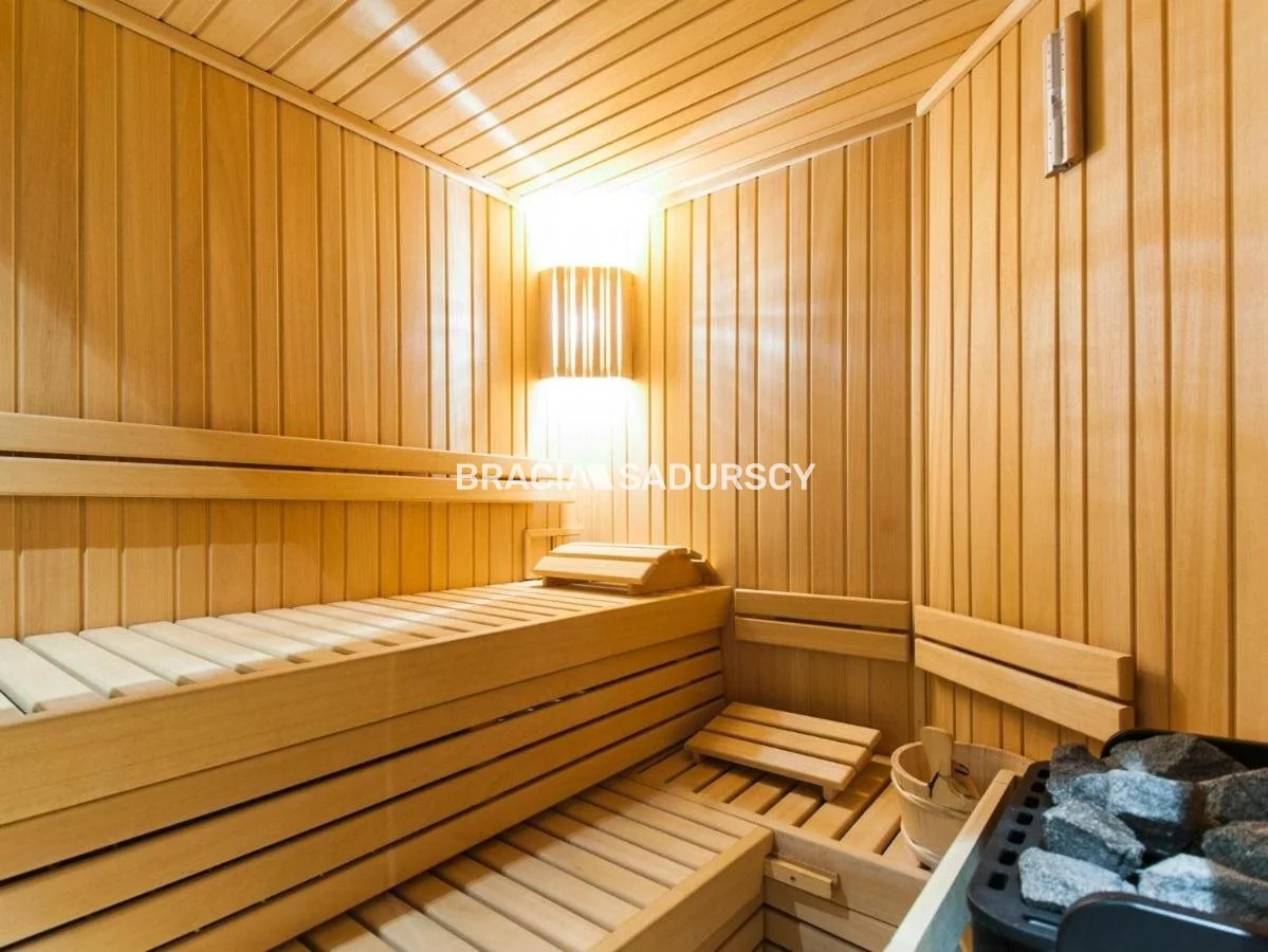 3 pokoje, mieszkanie 83,67 m², parter, oferta nr , BS4-MS-311487-40, Kościelisko, Nędzy-Kubińca