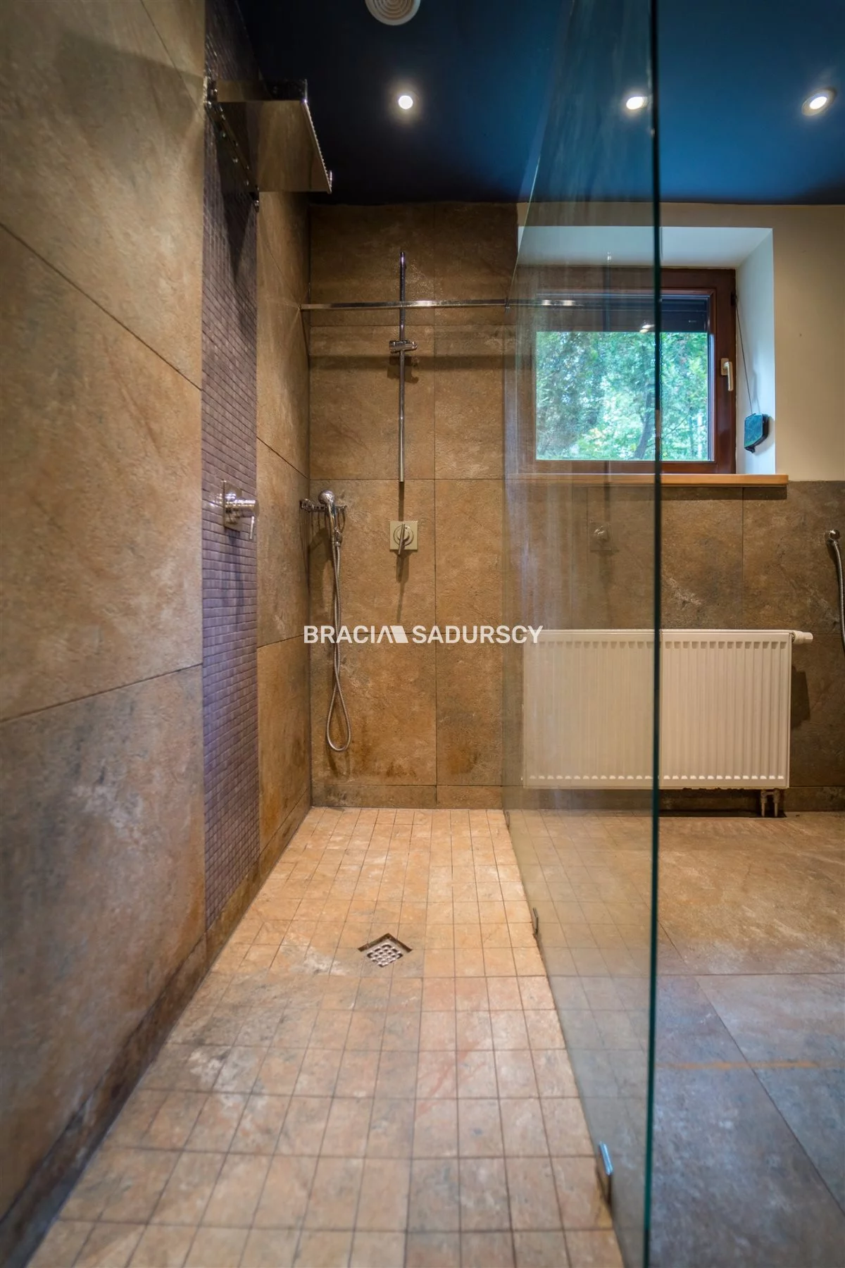 3 pokoje, mieszkanie 83,67 m², parter, oferta nr , BS4-MS-311487-40, Kościelisko, Nędzy-Kubińca