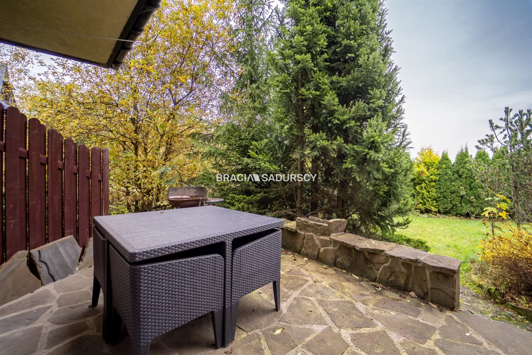 3 pokoje, mieszkanie 83,67 m², parter, oferta nr , BS4-MS-311487-40, Kościelisko, Nędzy-Kubińca