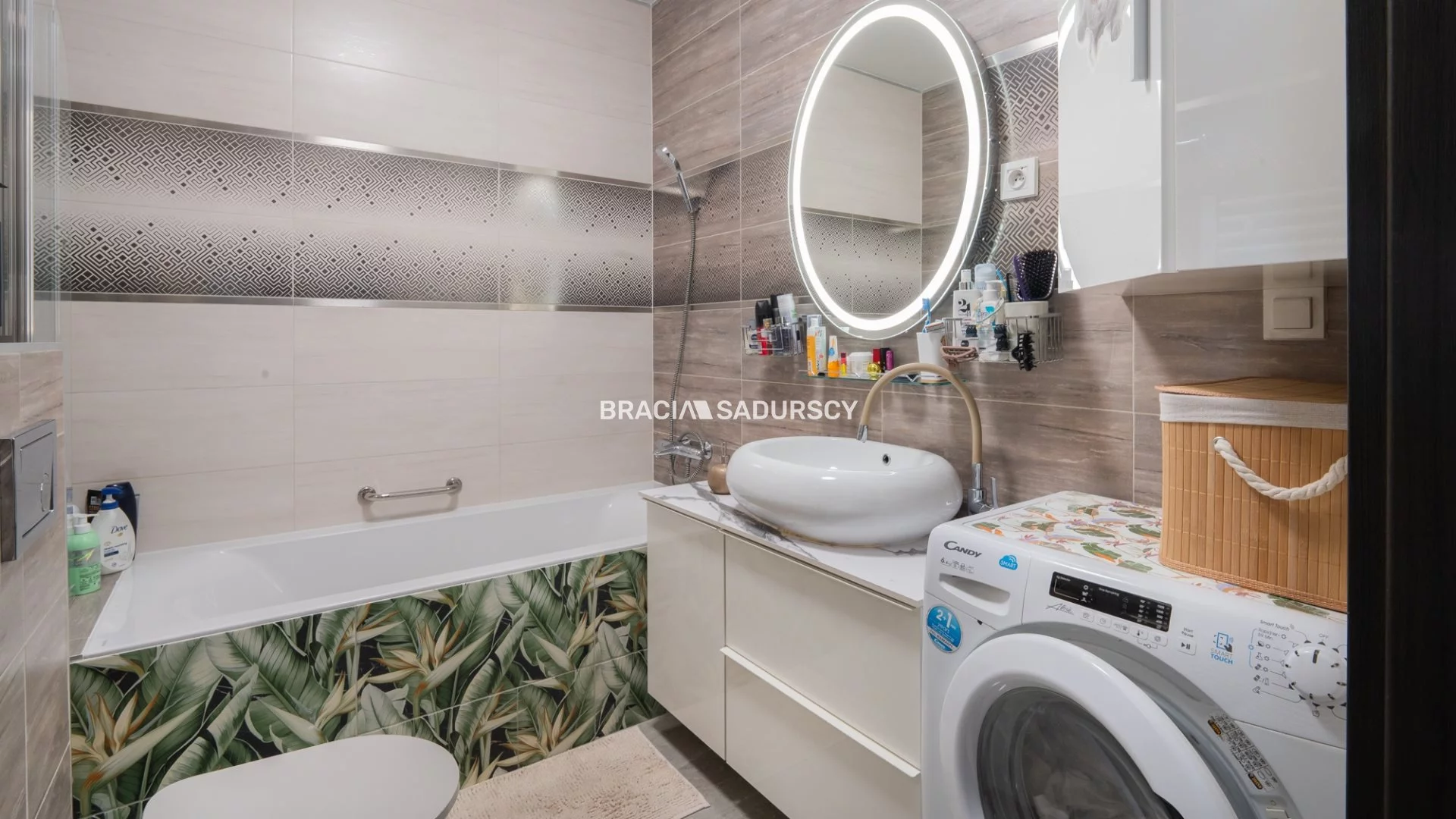 3 pokoje, apartament 51,03 m², piętro 1, oferta nr , BS5-MS-310064-6, Kraków, Mistrzejowice, Nowa Huta, Niebyła